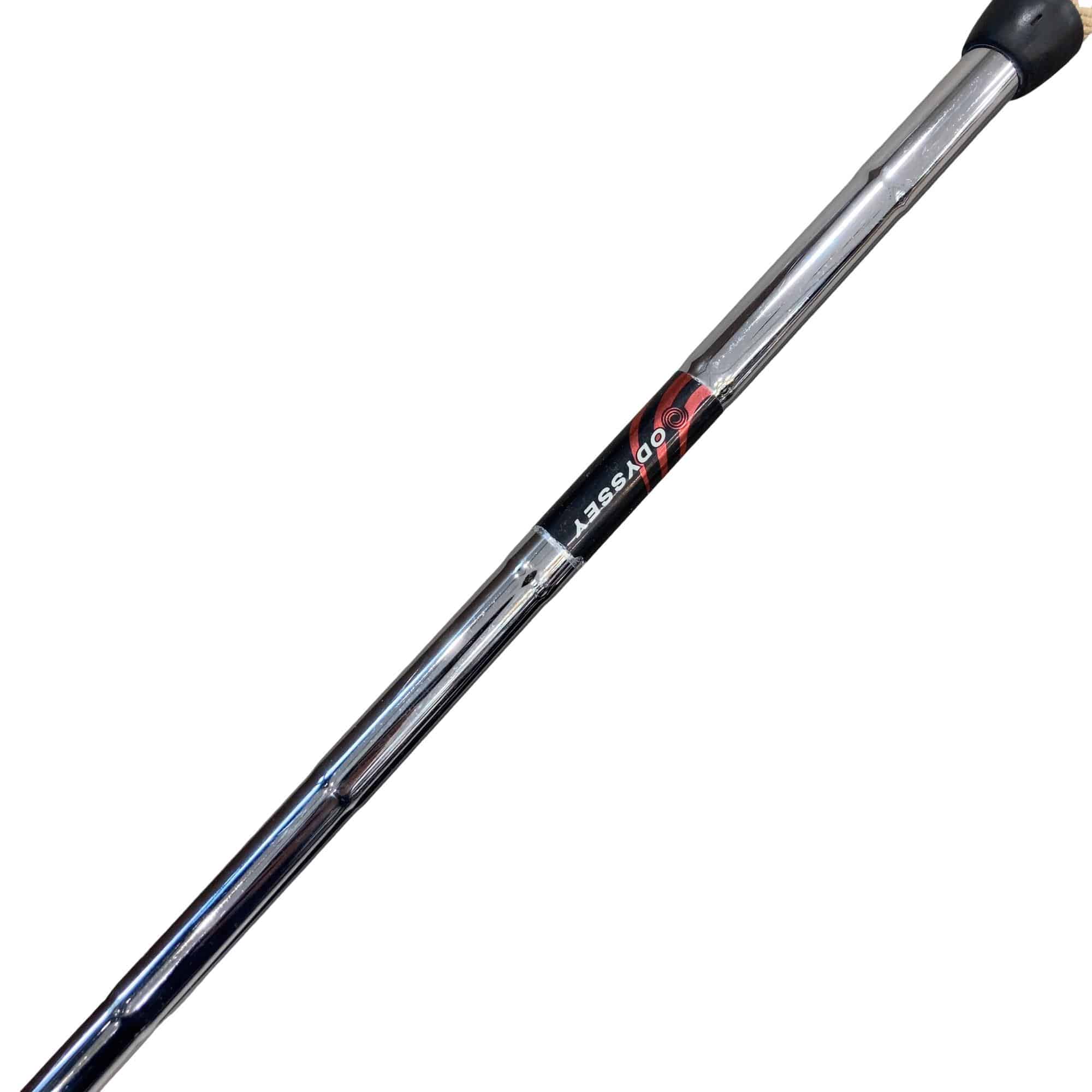 �v�g�h�s�d�@�g�n�s�@�w�f�@�q�n�r�r�h�d�@�R�R�C���`