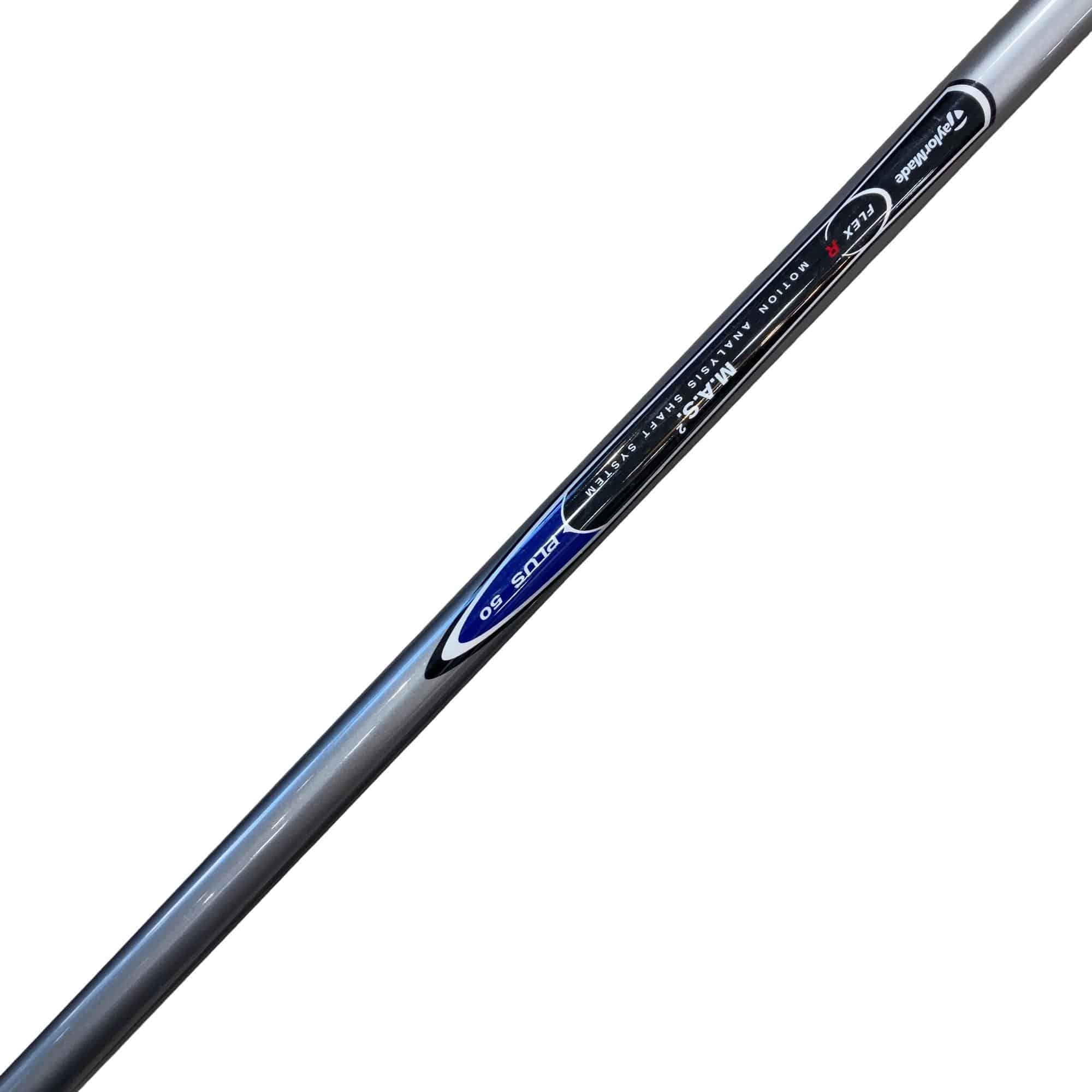 �q�d�r�b�t�d�@�e�`�h�q�v�`�x�@�v�n�n�c�@�T�v