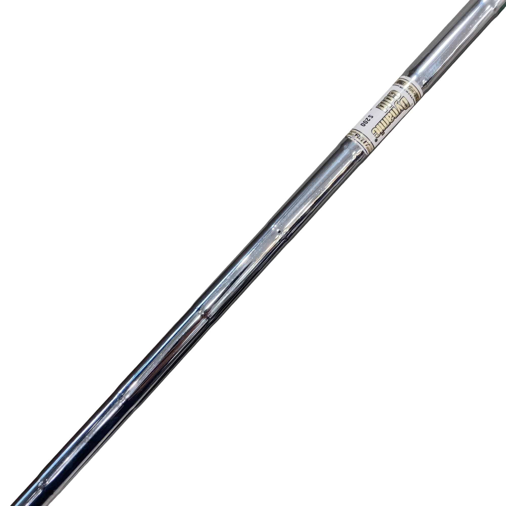 �W�P�U�@�g�Q�@�Q�T°