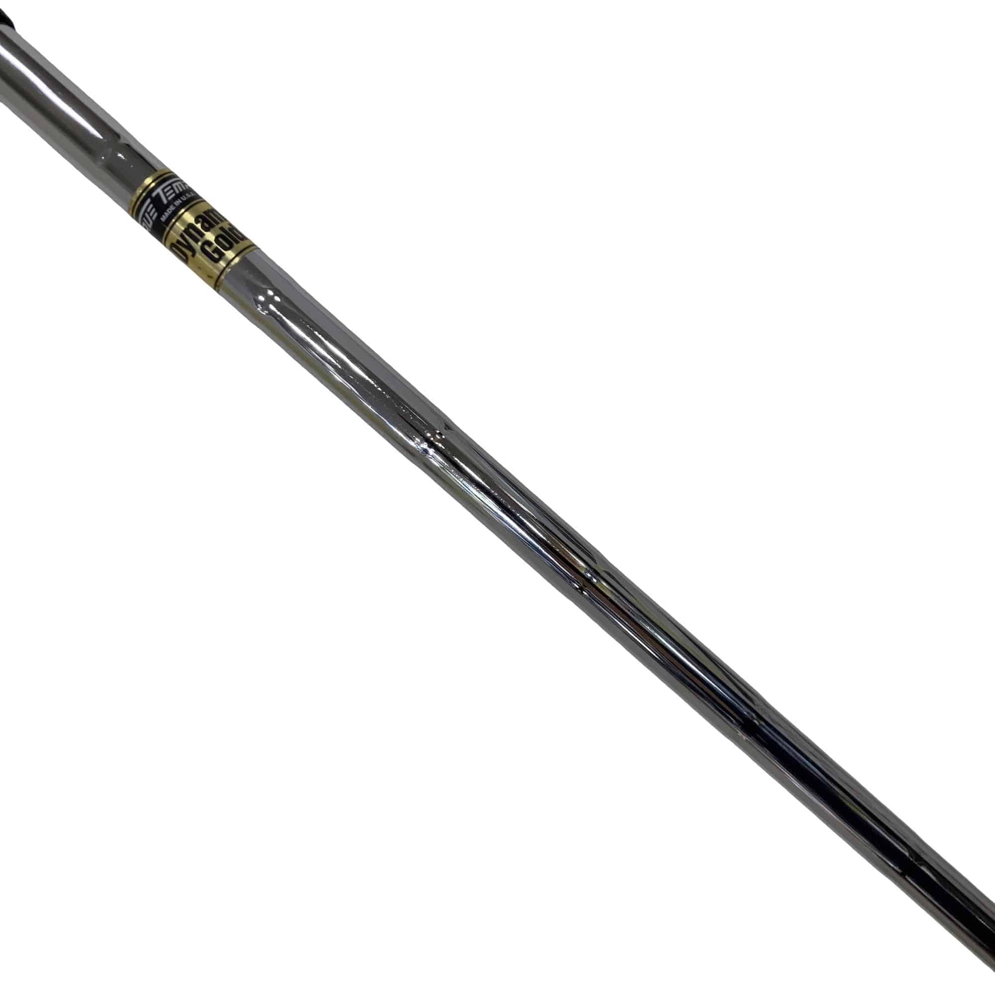 �b�����������������@�q�s�w�|�S�@�c�A�[�T�e���@�T�Q°�^�P�O°�@�l�h�c