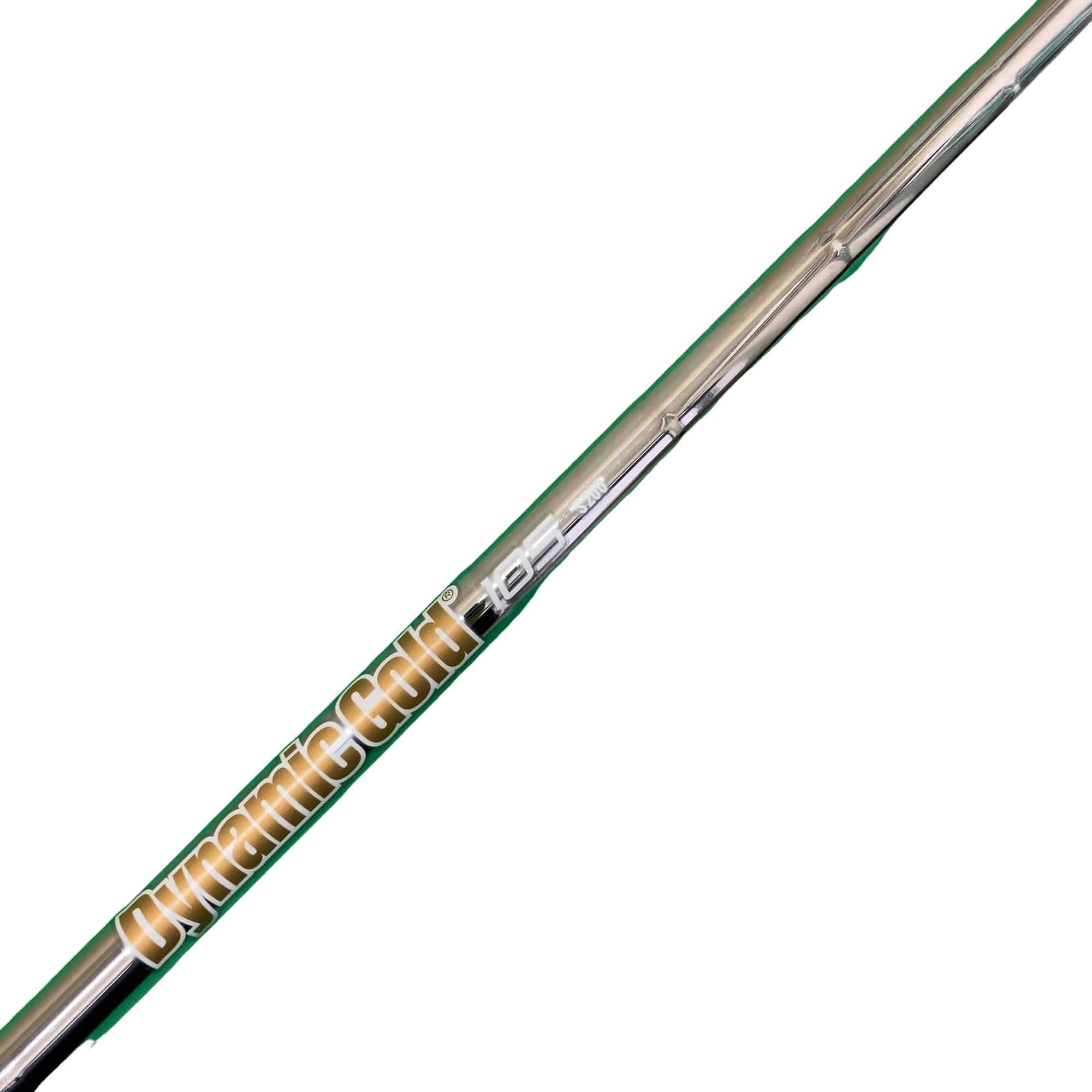 �j�h�m�f�@�r�a�@�v�d�c�f�d�i�Q�O�Q�R�j�@�T�O°�^�O�W°�i�u�d�q�r�`�s�h�k�d�j