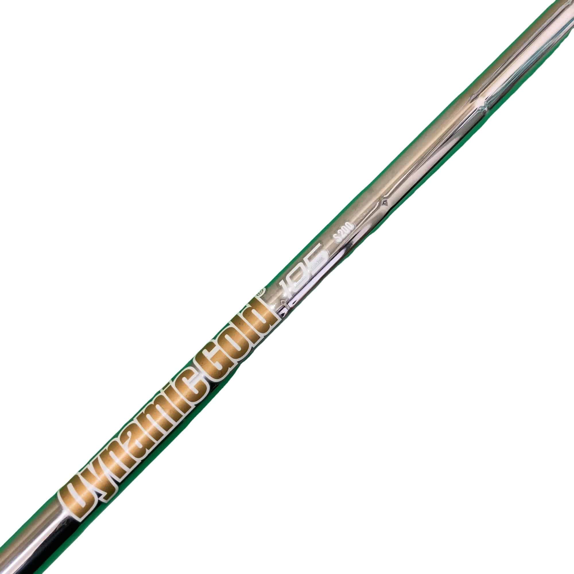 �j�h�m�f�@�r�a�@�v�d�c�f�d�i�Q�O�Q�R�j�@�T�S°�^�P�O°�i�u�d�q�r�`�s�h�k�d�j