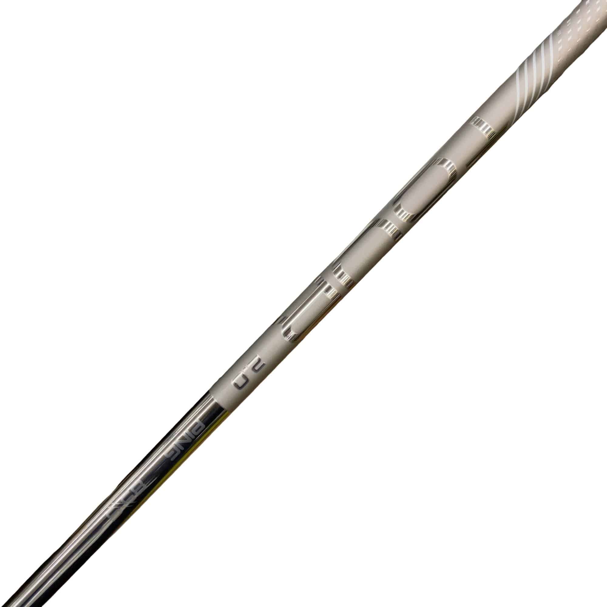 �f�S�S�O�@�t�T