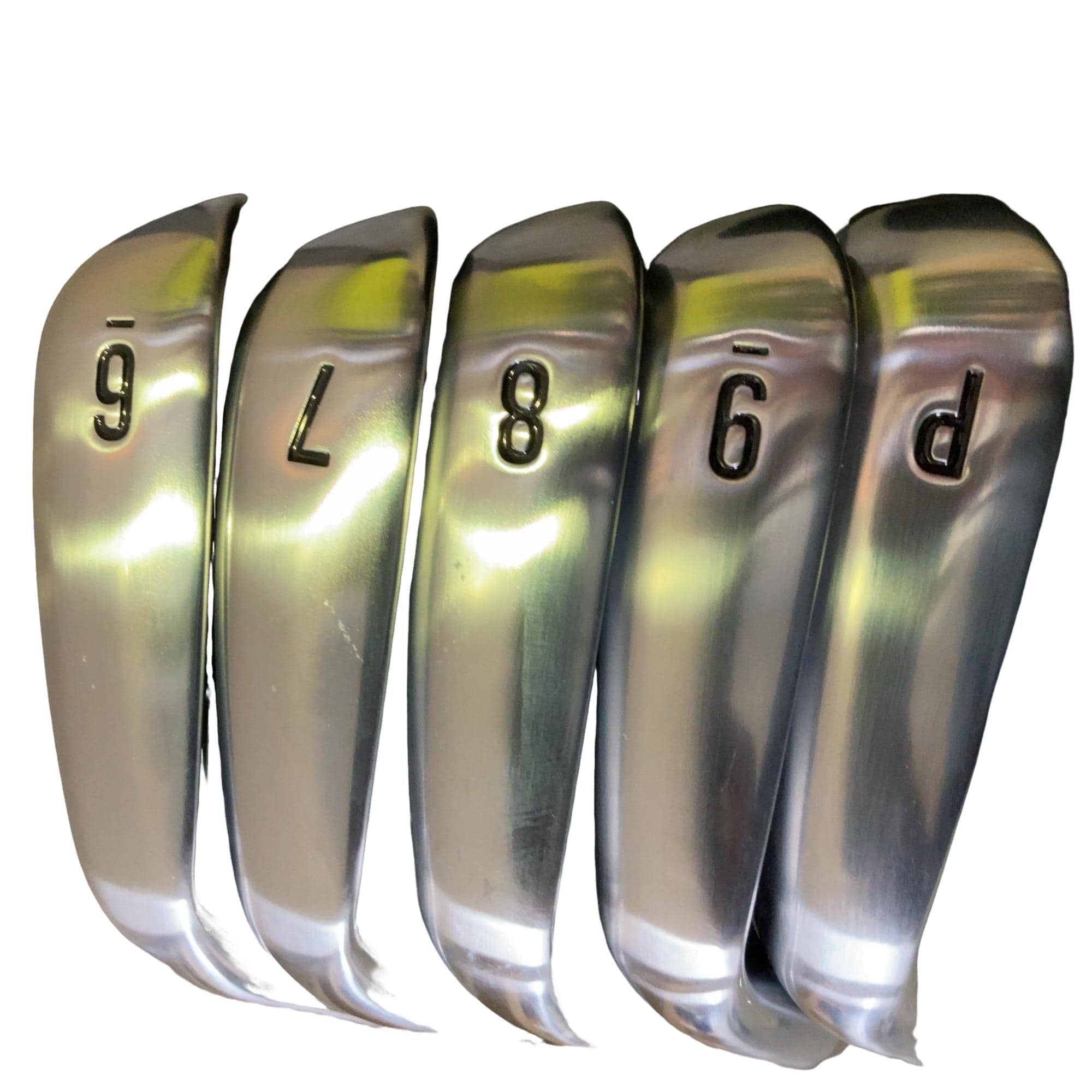 �w�@�e�n�q�f�d�c�@�l�`�w�i�Q�O�Q�T�j�@�T�r�i���{���F�T�{�Z�b�g�j