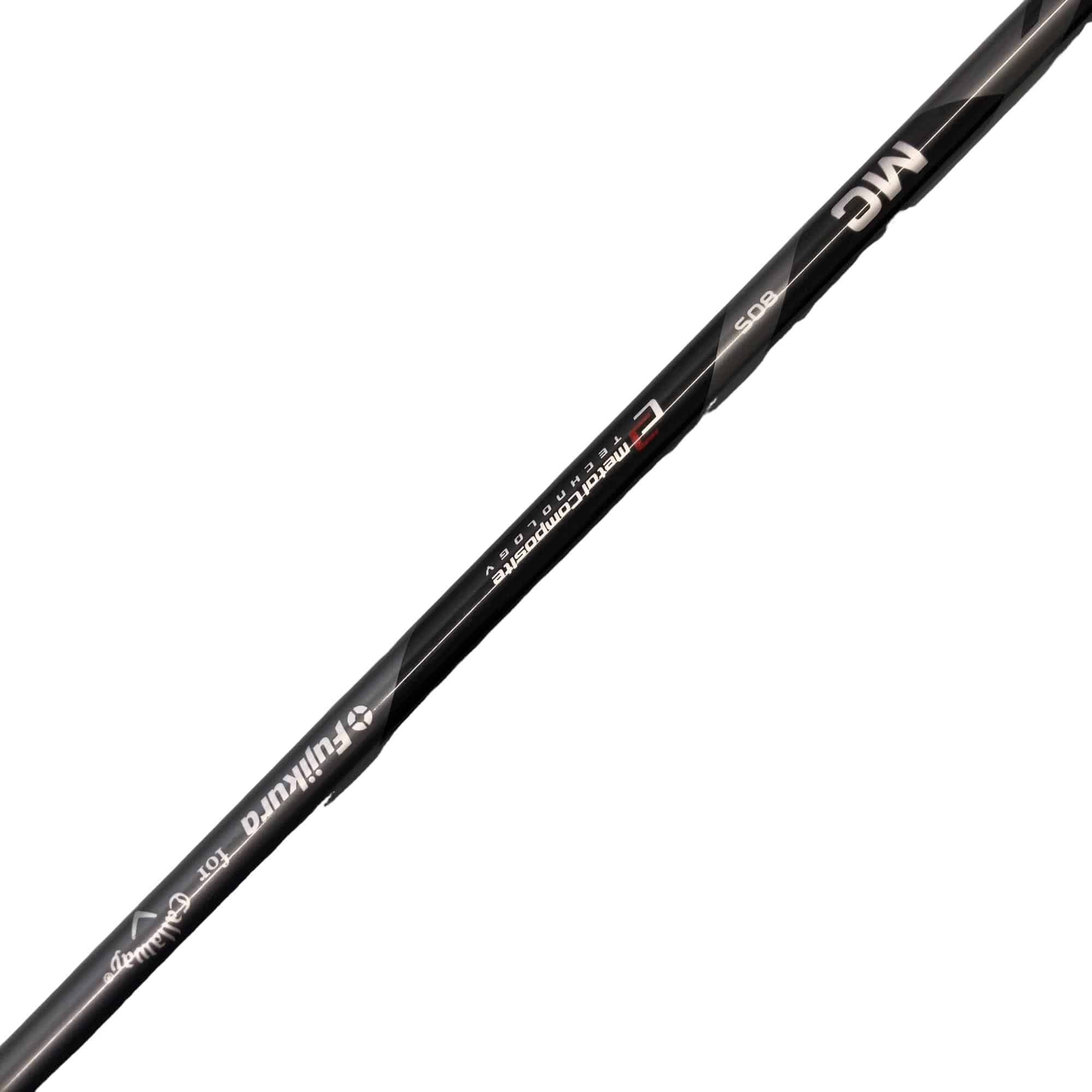 �l�`�u�q�h�j�@�o�q�n�@�t�R