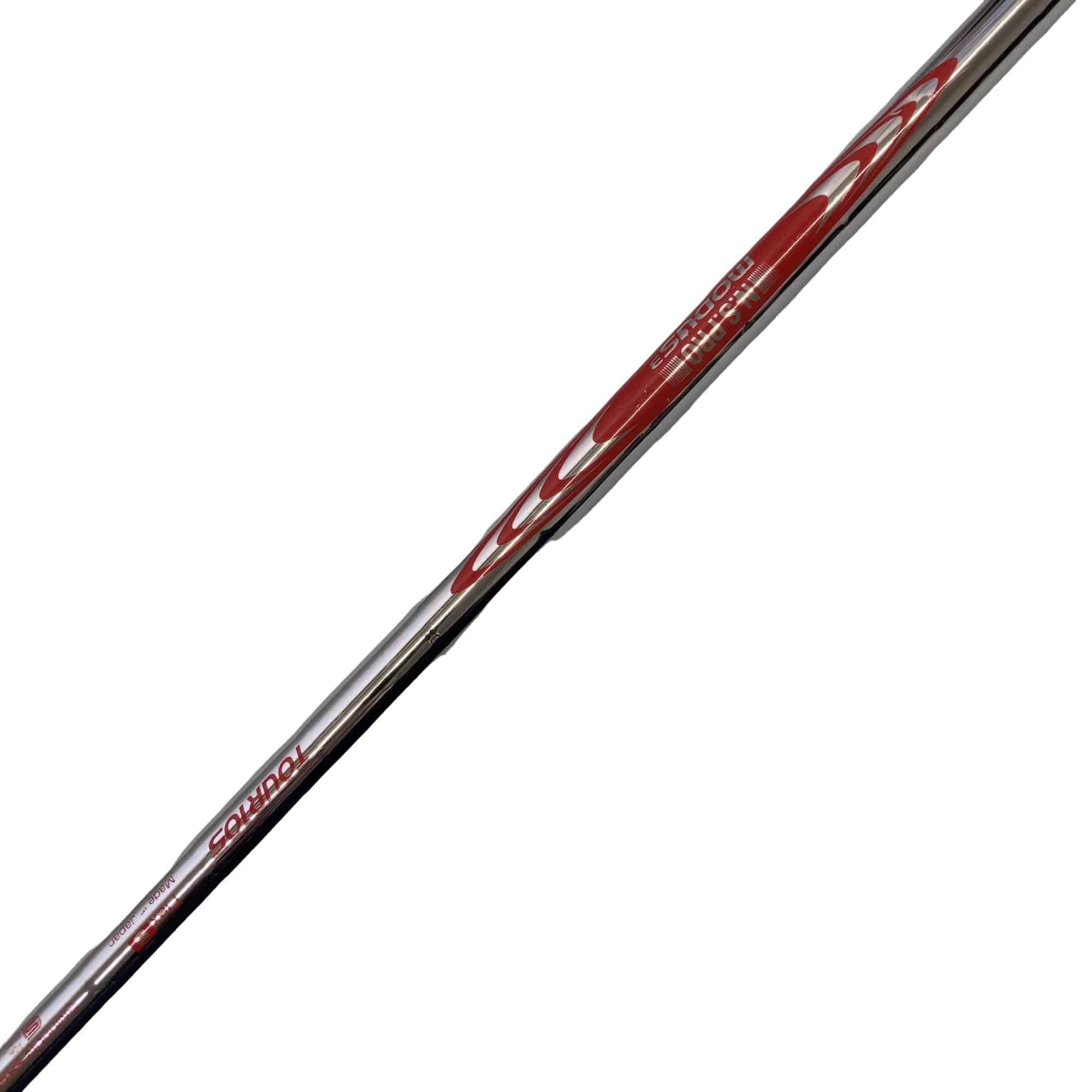 �d�o�h�b�@�l�`�w�@�e�`�r�s�@�t�S