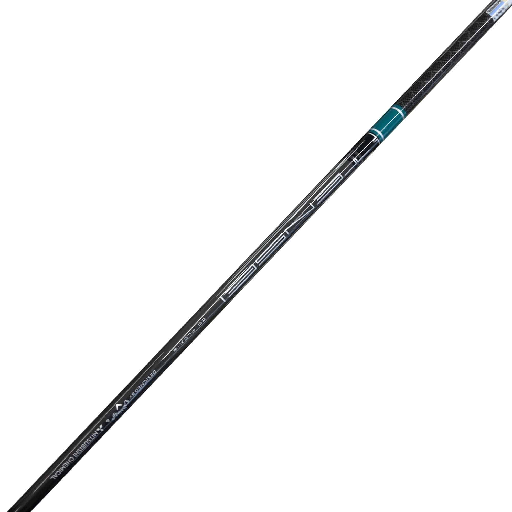 �d�k�x�s�d�@�������@�P�O�D�T°