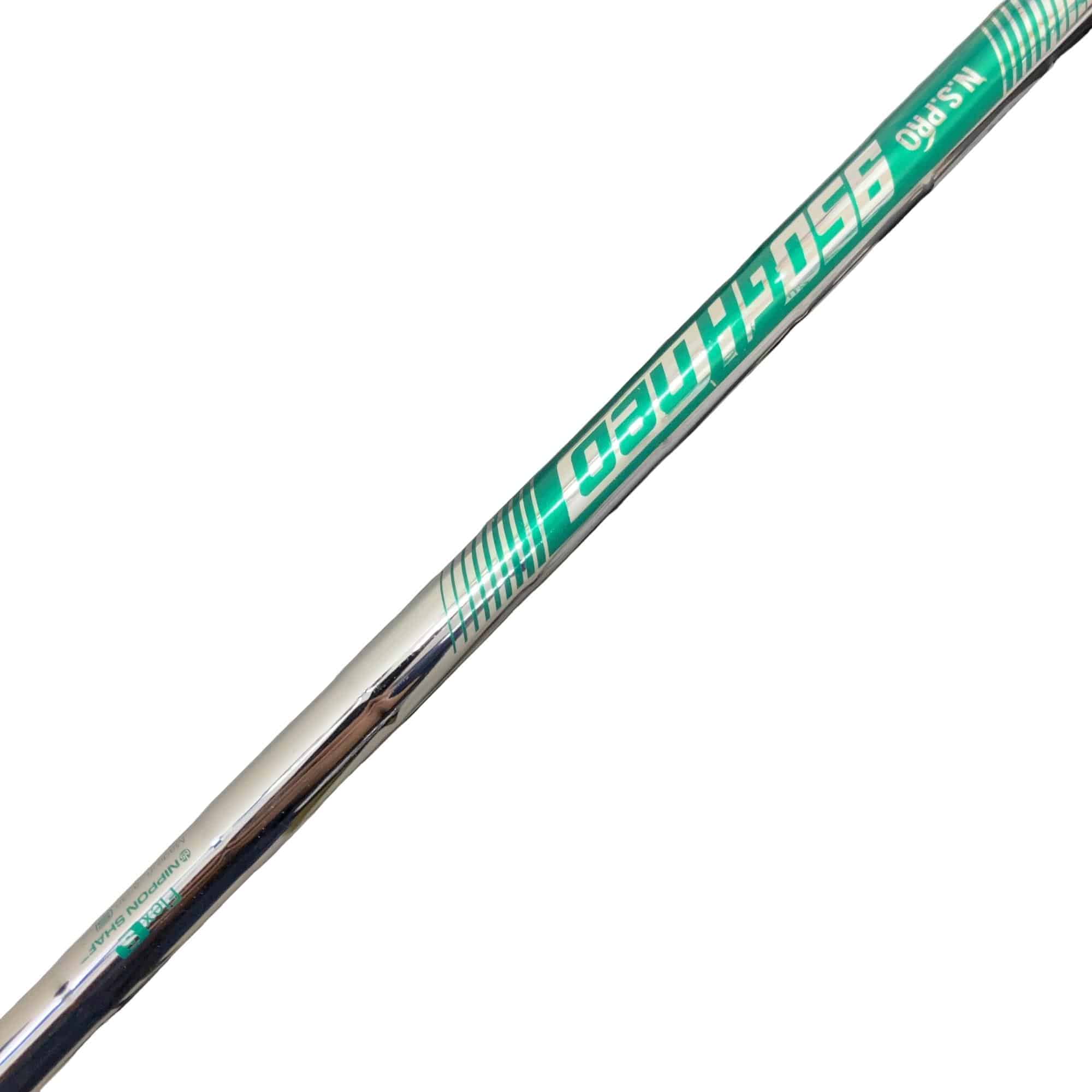 �f�S�O�O�@�t�S