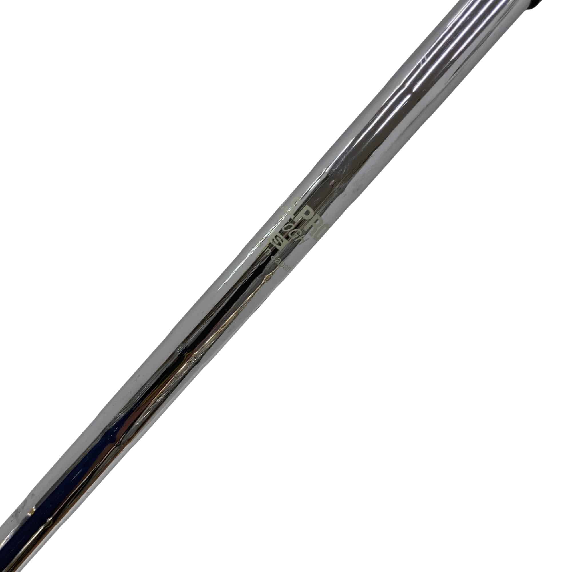 �j�r�E�F�b�W�@�y�d�q�n�@�a�n�t�m�b�d�@�f�m�@�T�Q°