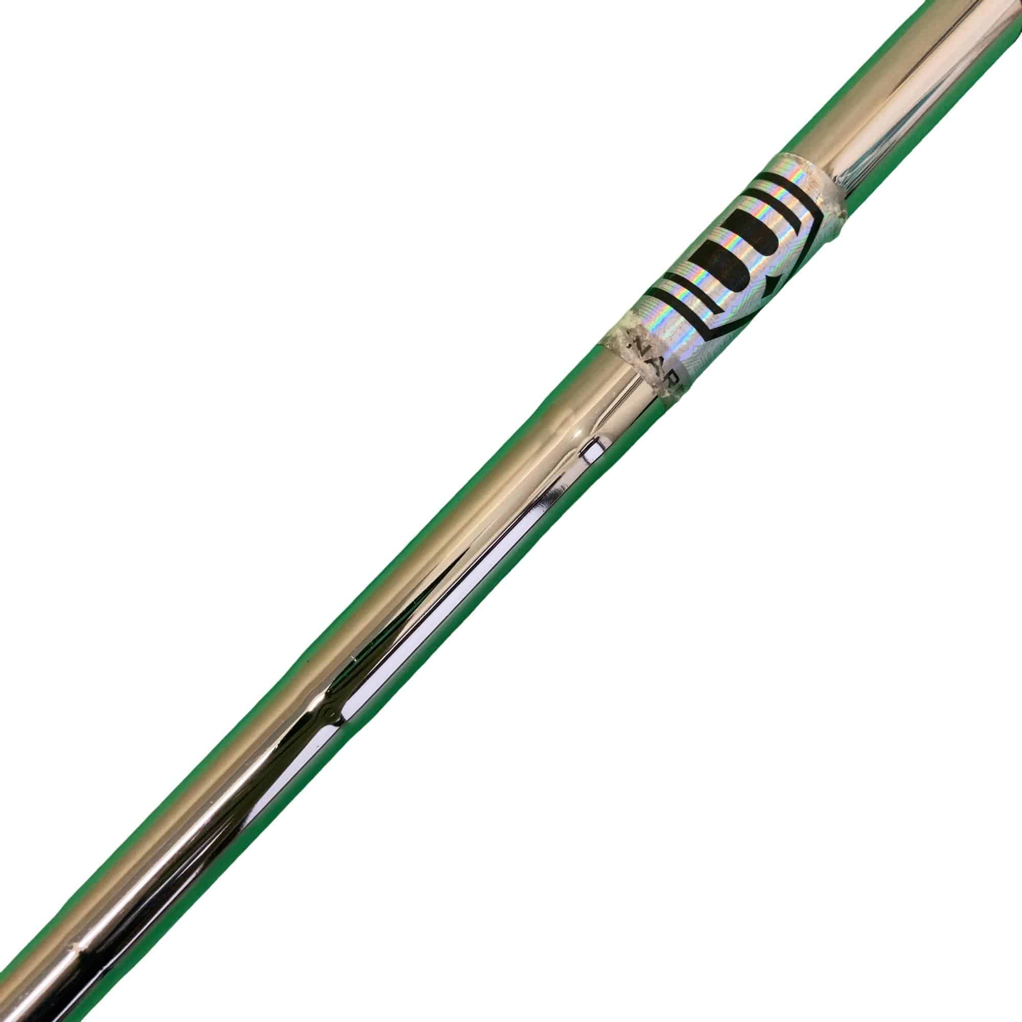 �a�d�s�s�h�m�`�q�c�h�@�p�t�d�d�m�@�a�@���P�Q�i�Q�O�Q�P�j�@�R�S�C���`