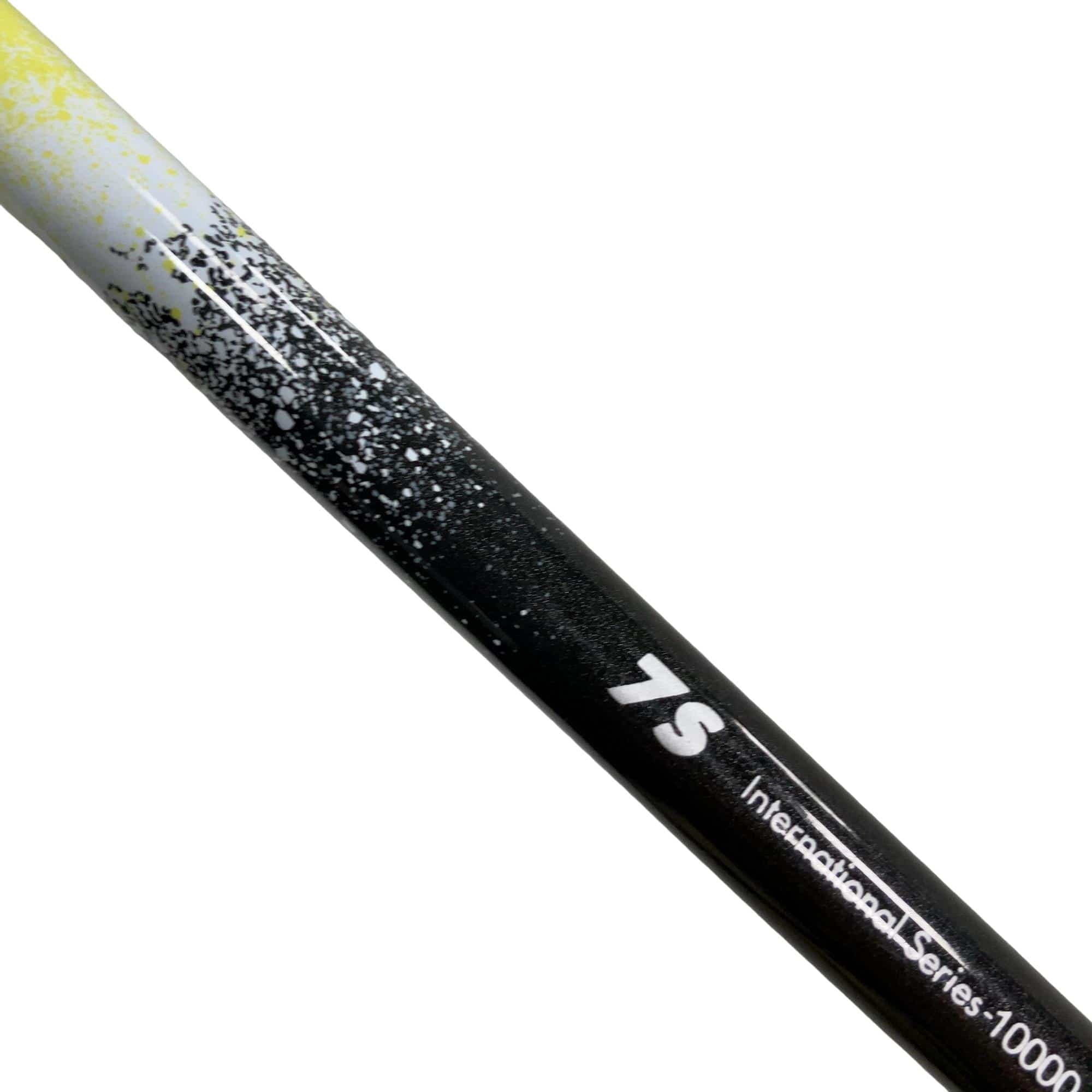 �q�n�f�t�d�@�r�s�@�k�r�@�T�v