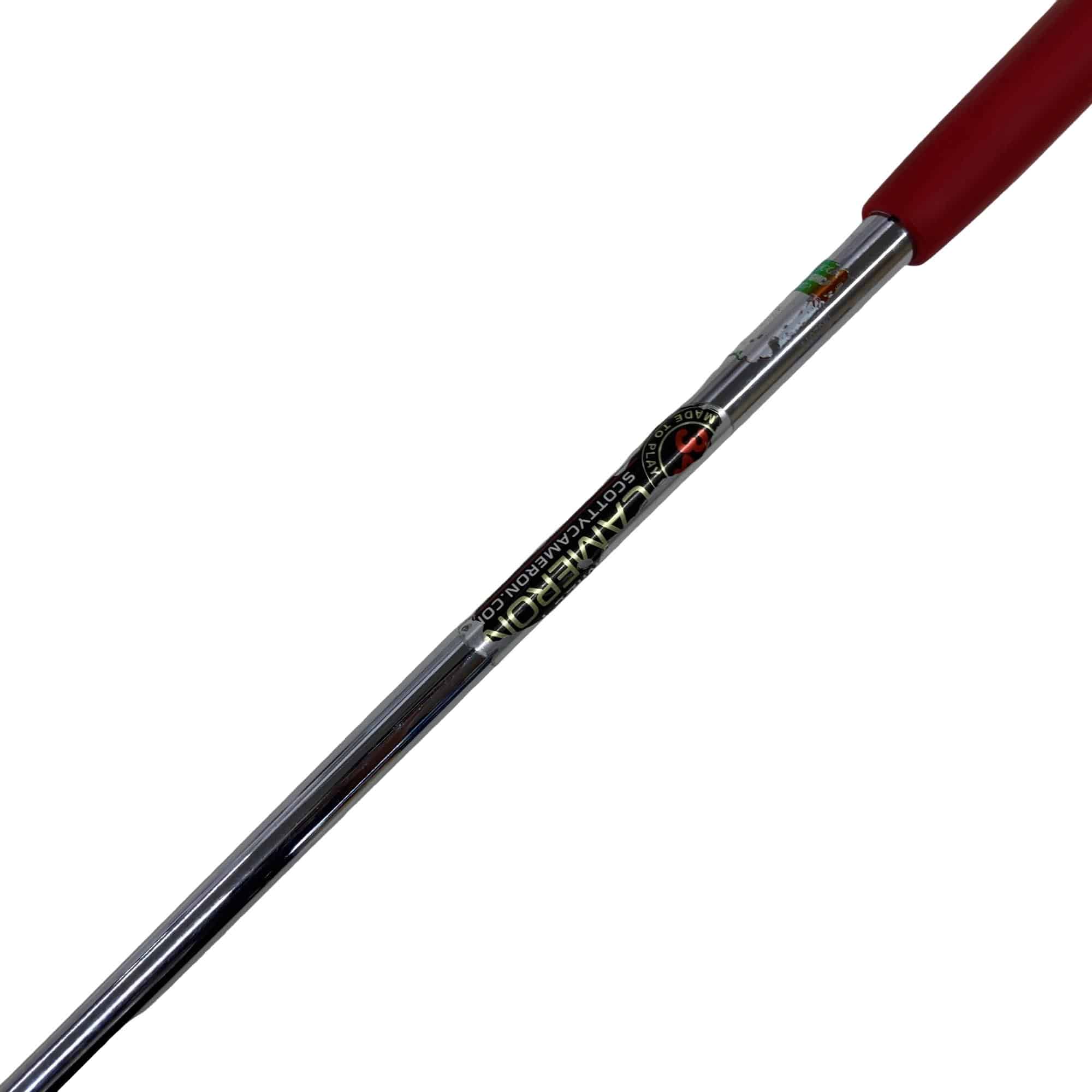 �r�b�n�s�s�x�@�b�`�l�d�q�n�m�@�������������@�m�d�v�o�n�q�s�@�Q�i�Q�O�P�U�j�@�R�S�C���`