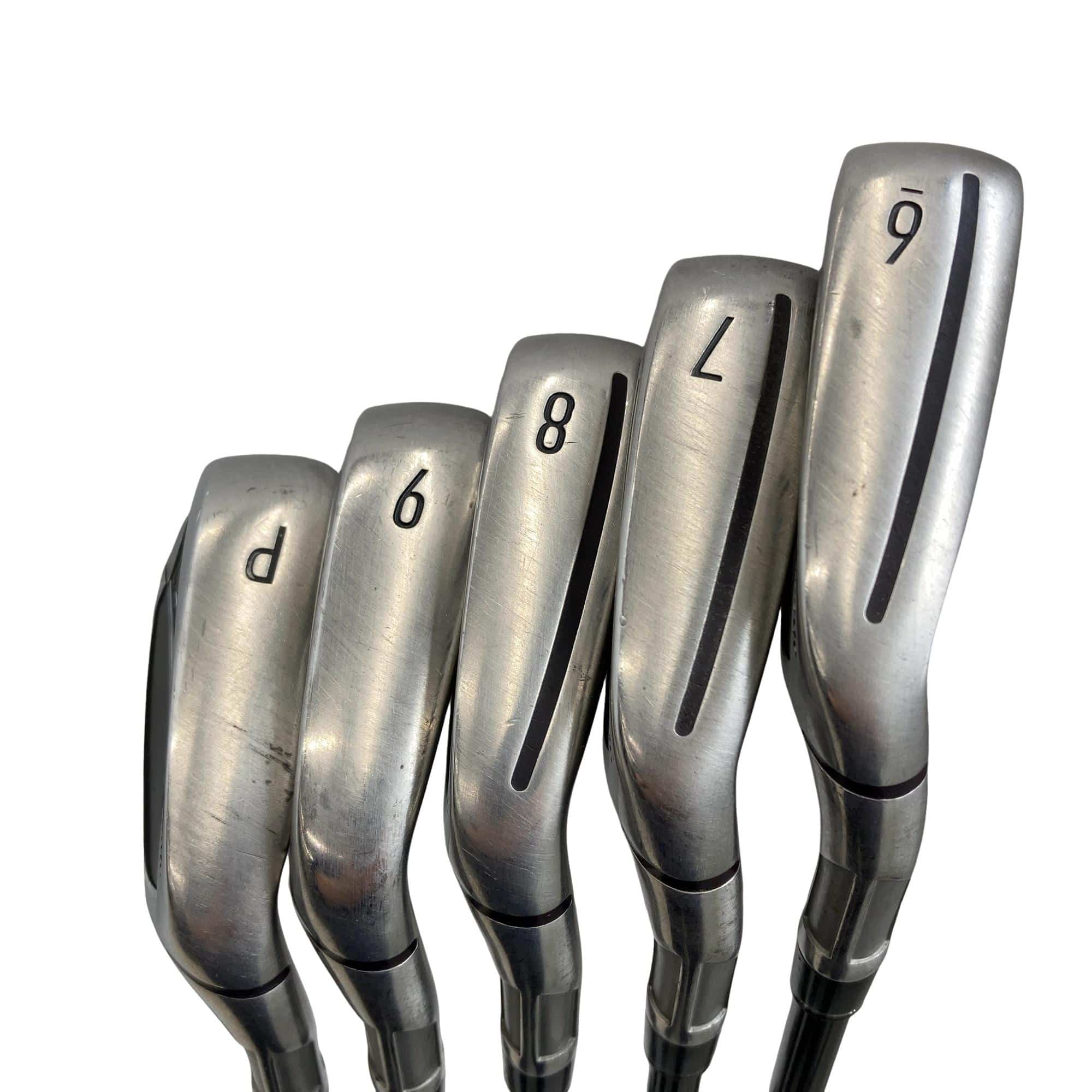 �r�s�d�`�k�s�g�@�@�T�r�i���{���F�T�{�Z�b�g�j