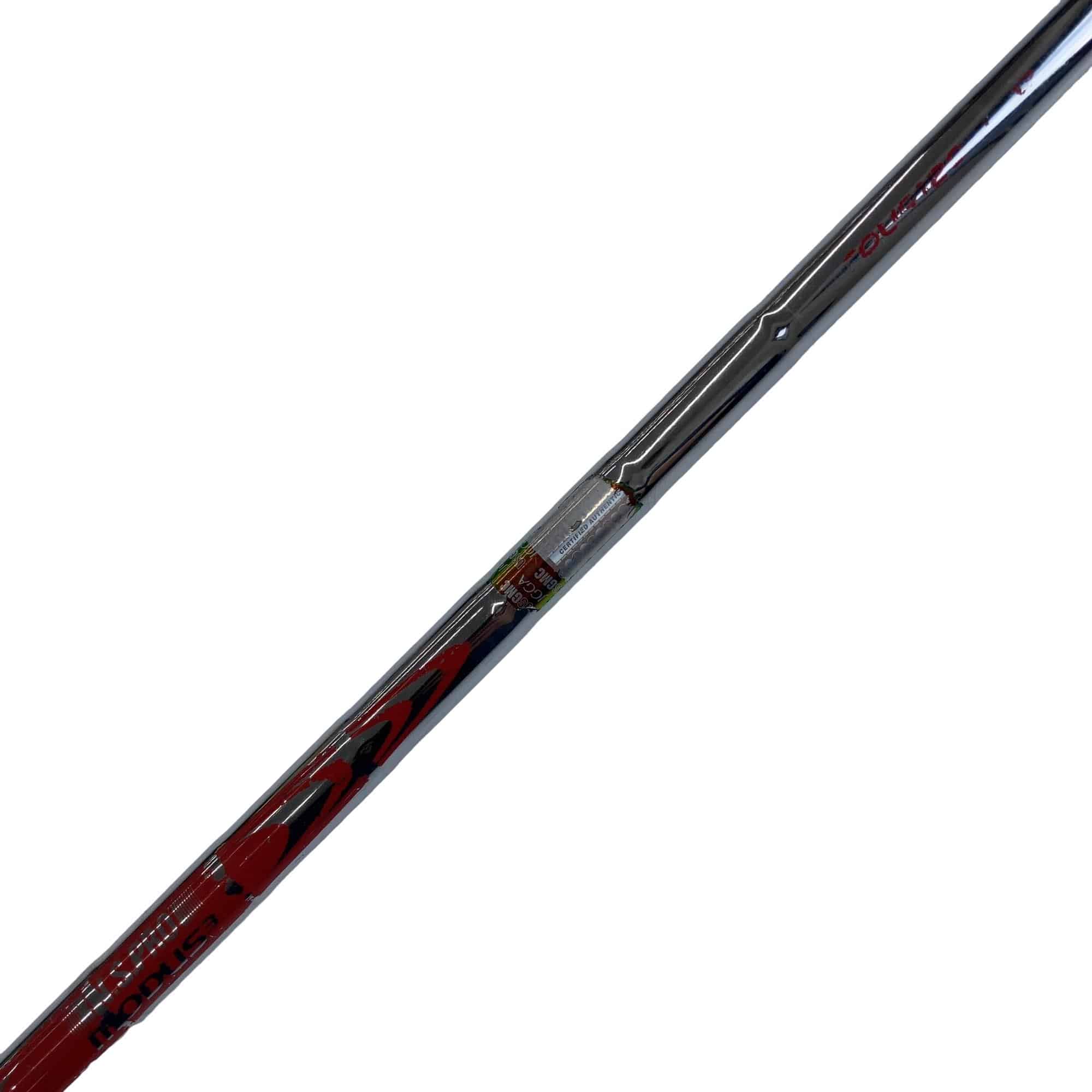 �l�c�@�R�@�}�b�g�u���b�N�@�T�W°�^�O�W°�b