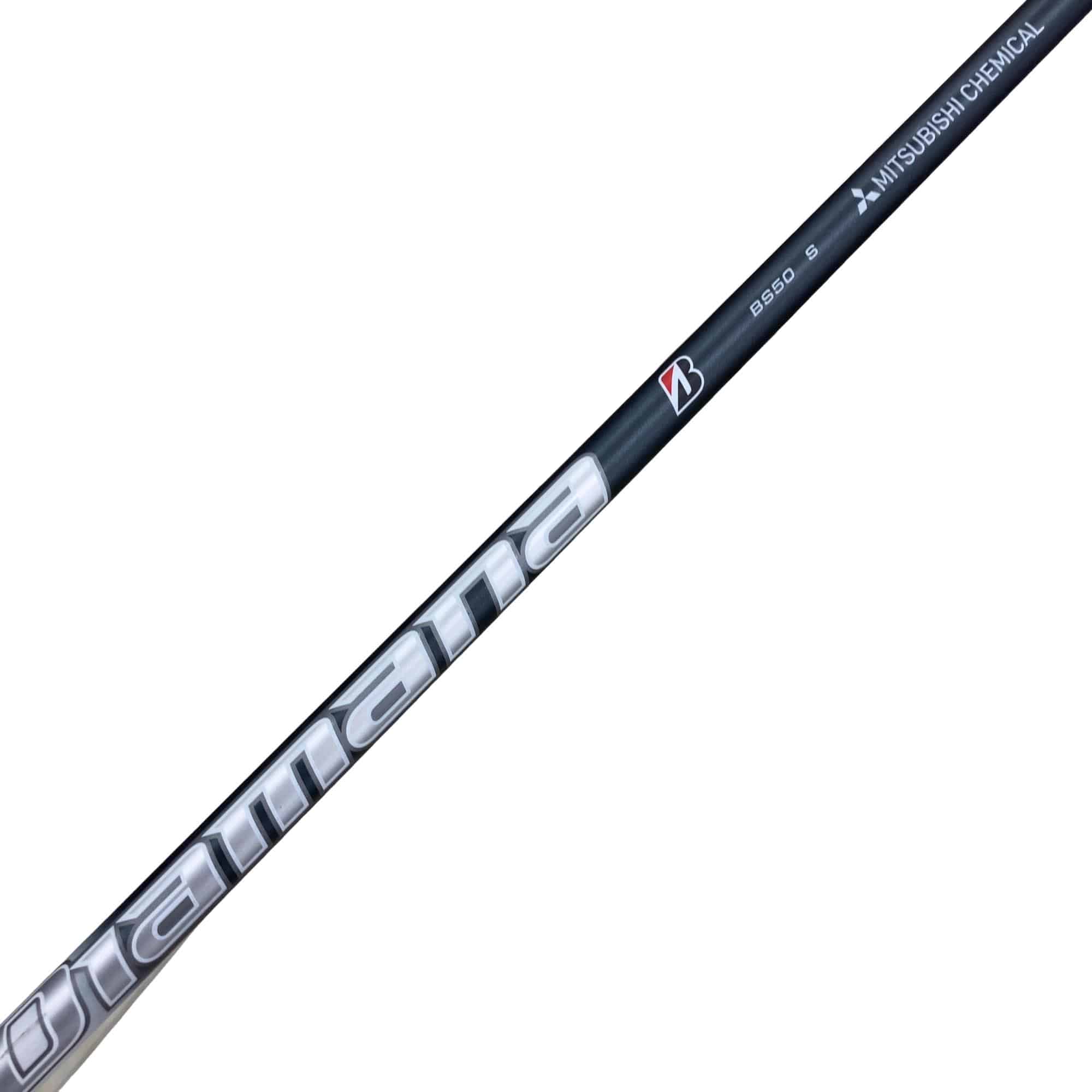 �a�q�h�c�f�d�r�s�n�m�d�@�a�Q�@�P�O�D�T°