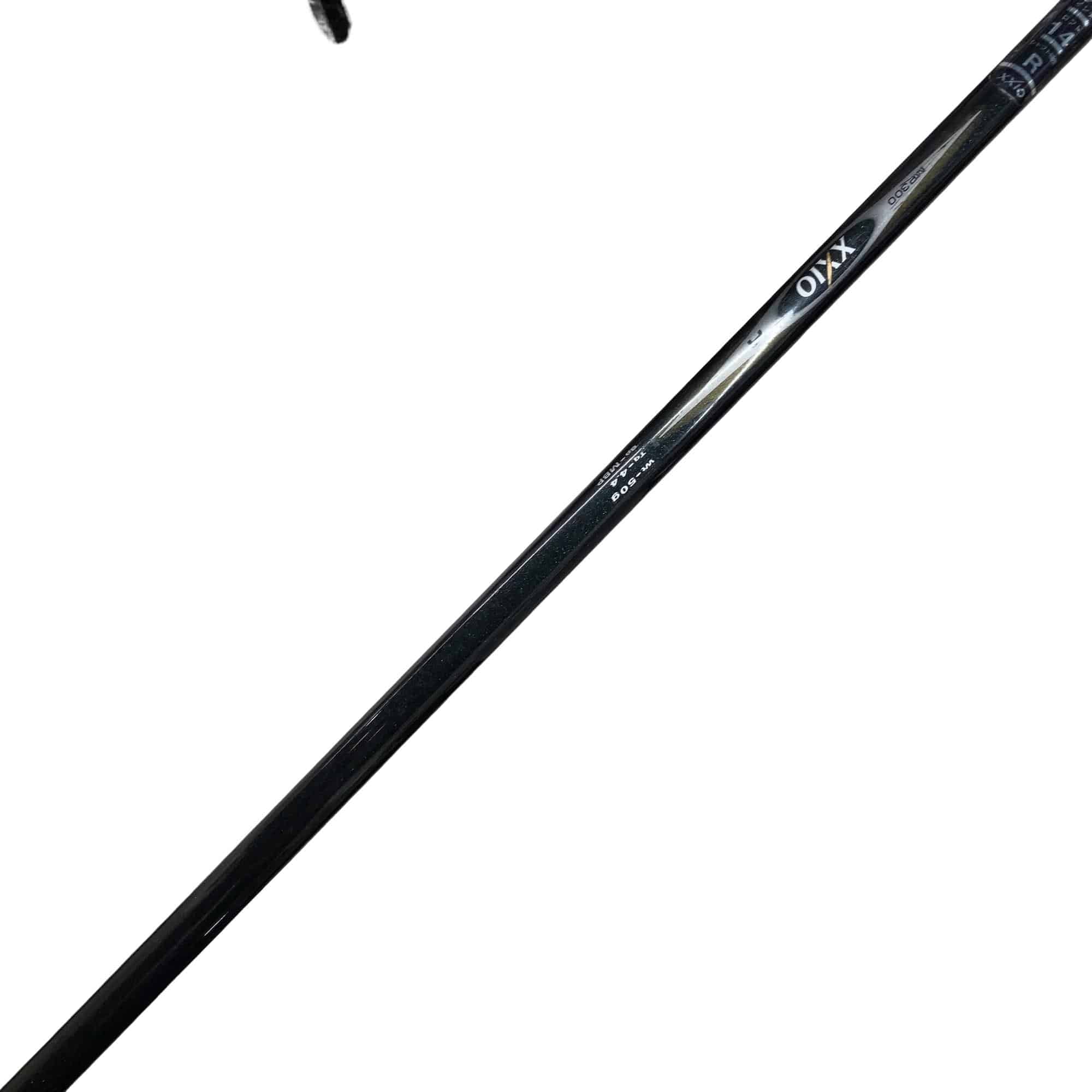 �w�w�h�n�i�Q�O�O�S�j�@�T�v