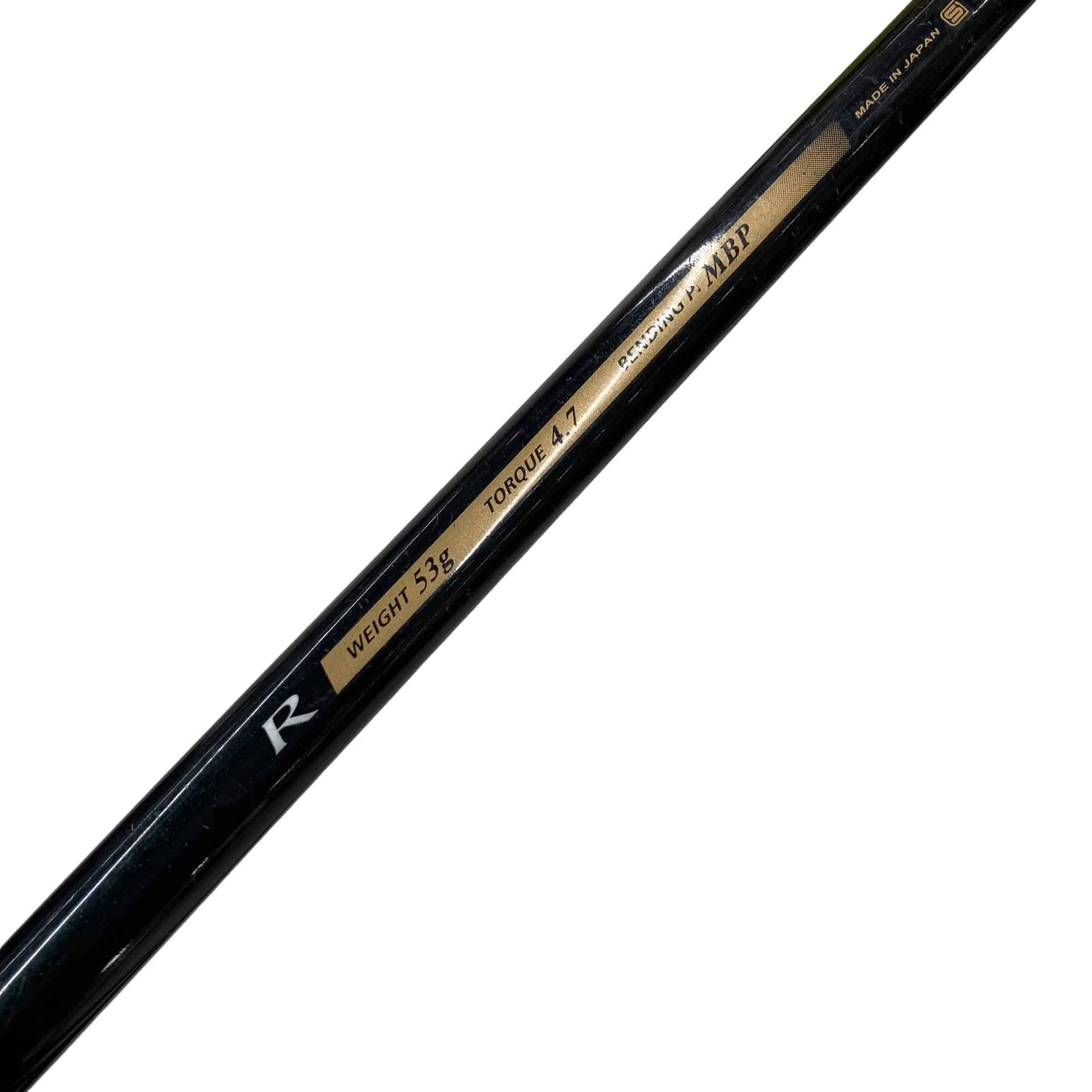 �w�w�h�n�@�o�q�h�l�d�i�Q�O�O�V�j�@�`�v