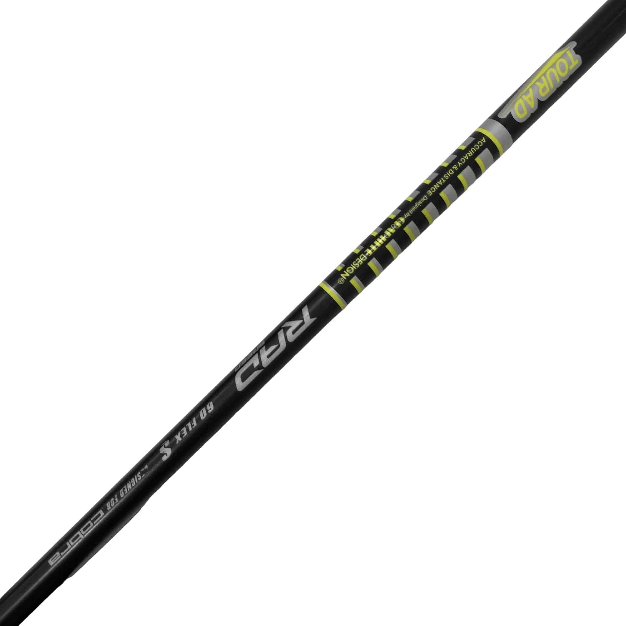 �j�h�m�f�@�q�`�c�r�o�d�d�c�@�R�v�i�C�G���[�j