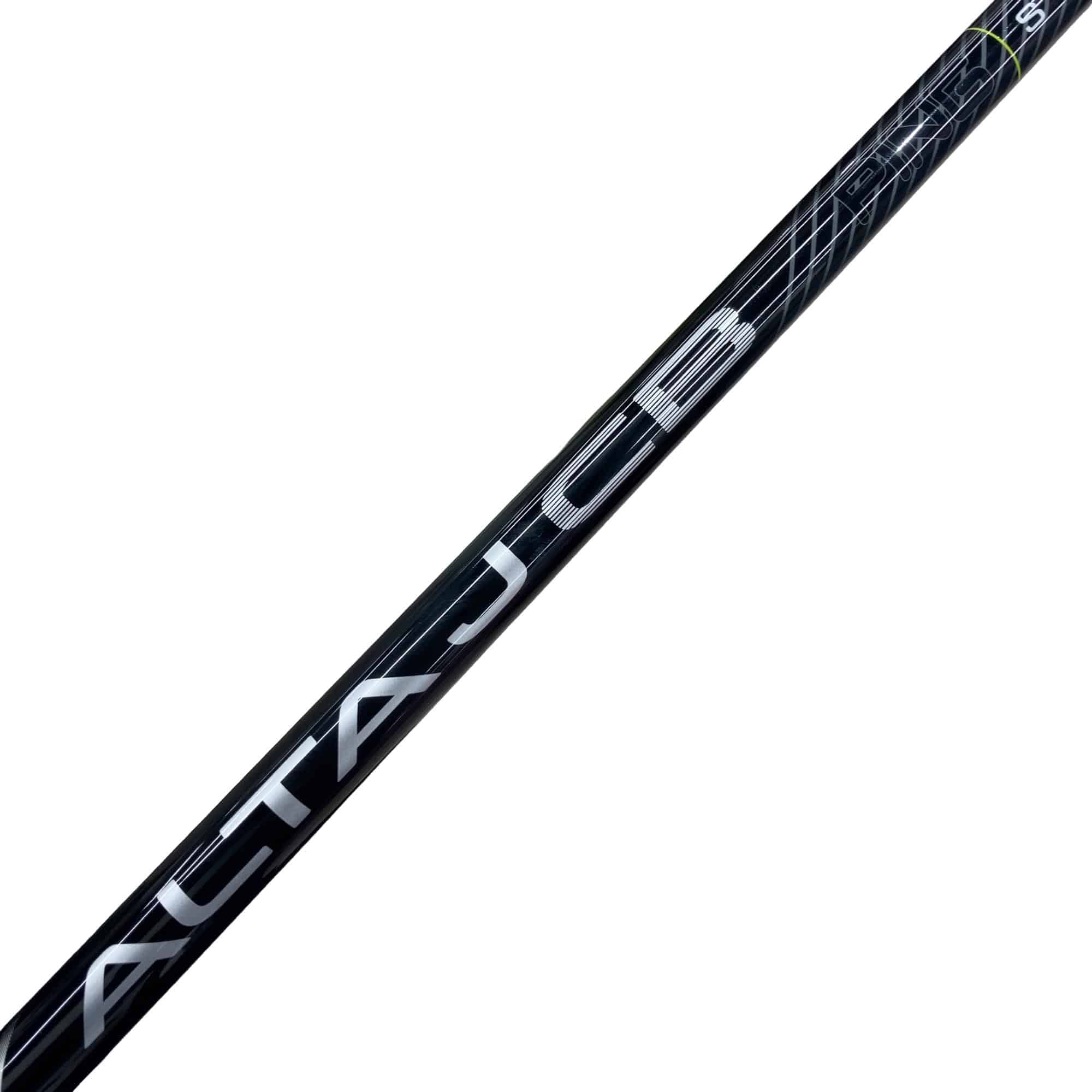 �f�S�R�O�@�l�`�w�@�P�Q°