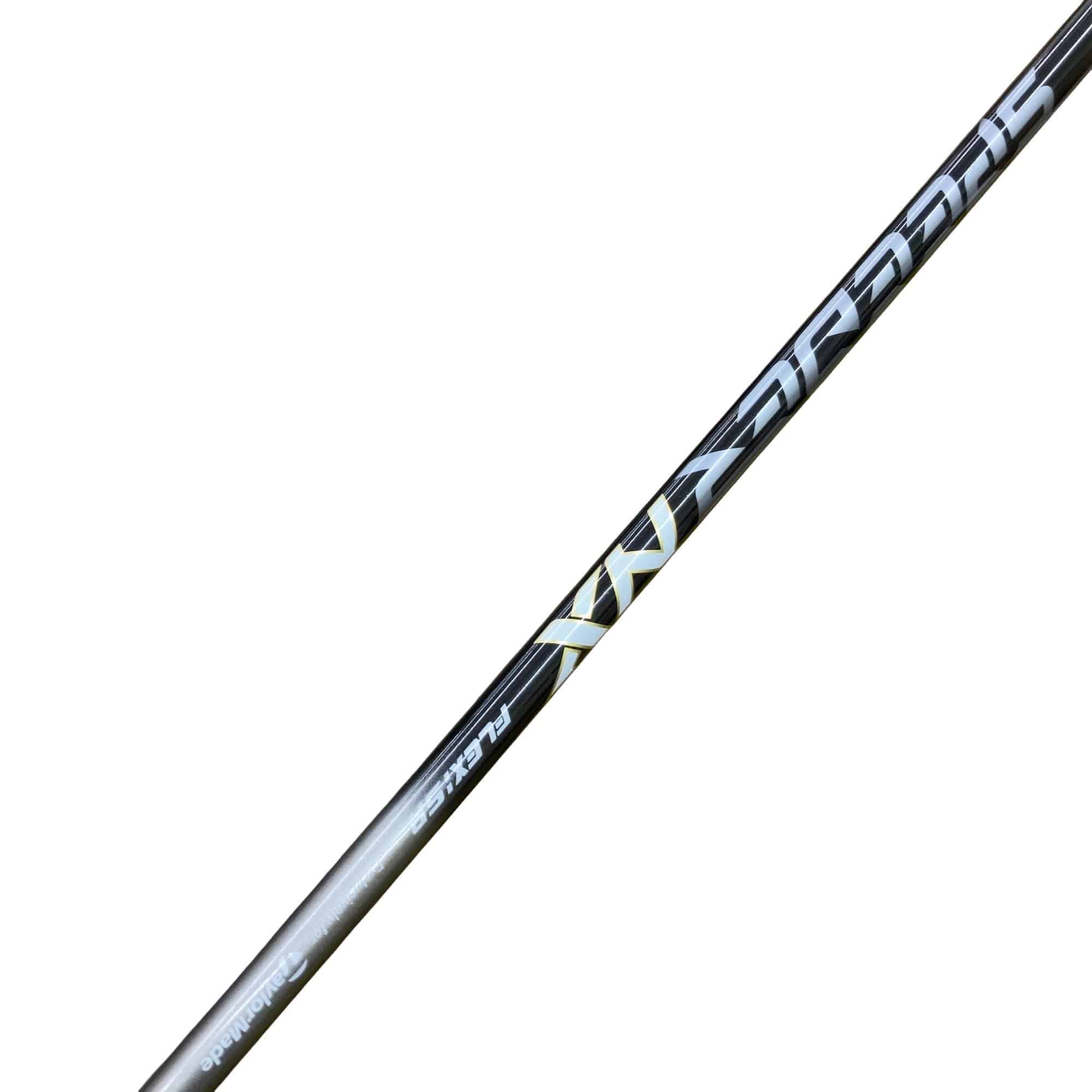 �r�s�d�`�k�s�g�@�f�k�n�h�q�d�@�P�O�D�T°