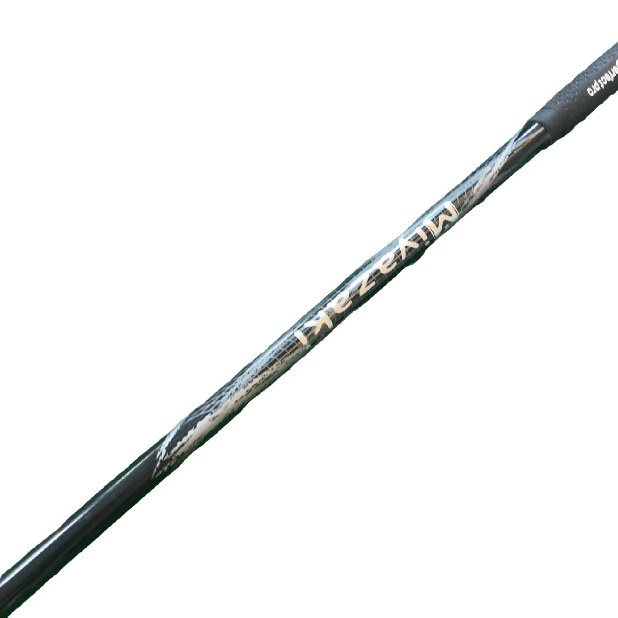 �w�w�h�n�i�Q�O�P�U�j�@�P�O�D�T°�i�u���b�N�j