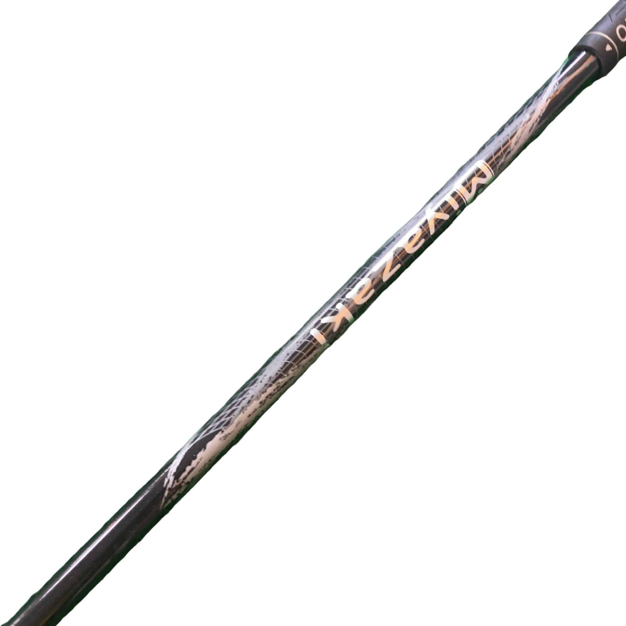 �w�w�h�n�i�Q�O�P�U�j�@�R�v�i�u���b�N�j