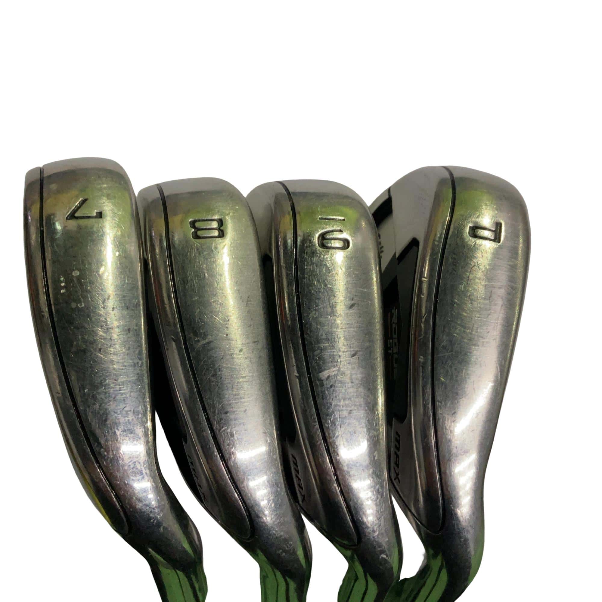 �q�n�f�t�d�@�r�s�@�l�`�w�@�@�T�r�i���{���F�S�{�Z�b�g�j