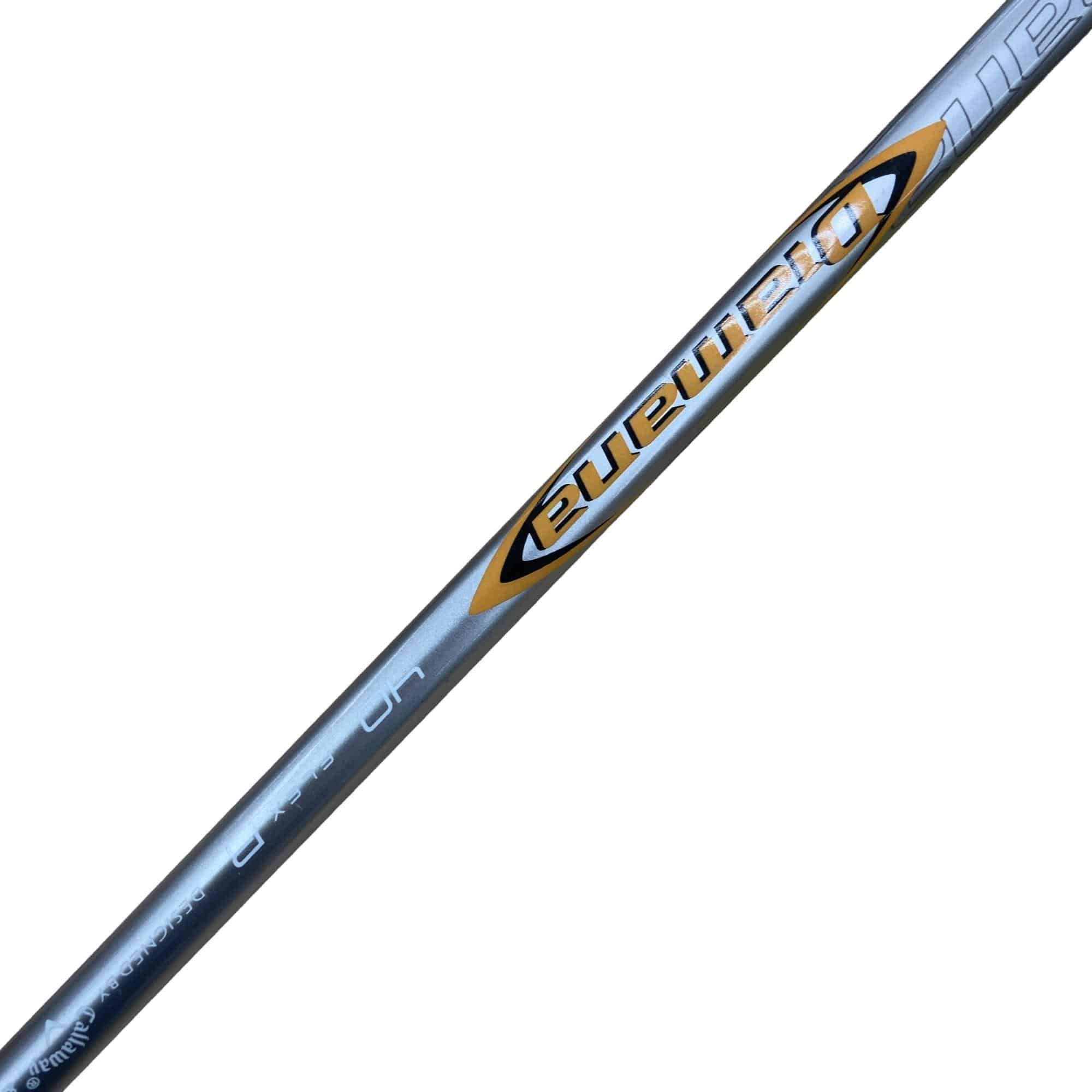 �l�`�u�q�h�j�@�l�`�w�@�@�T�v