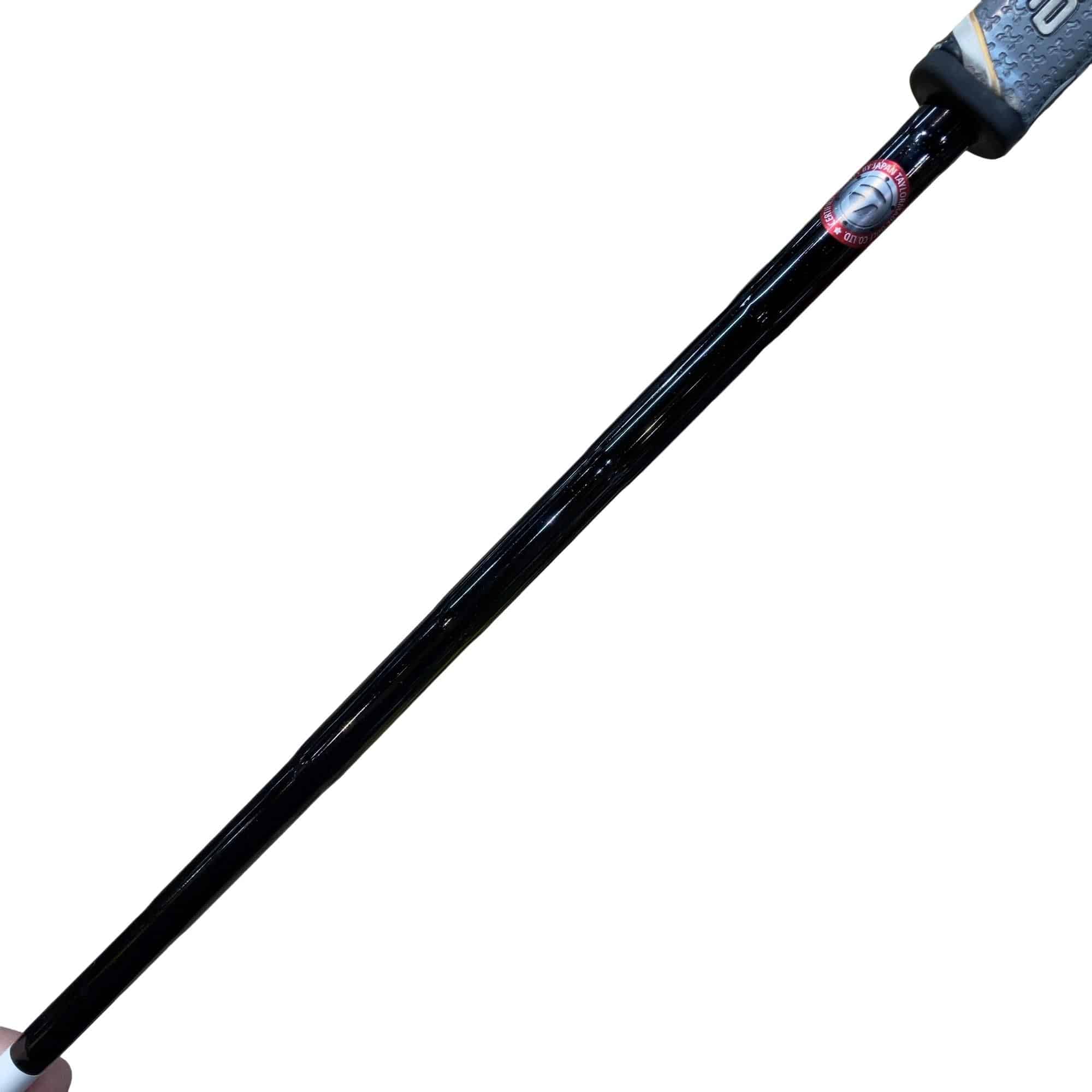 �r�����������@�f�s���@�s�q�t�r�r�@�a�k�`�b�j�@�s�l�P�@�R�R�C���`