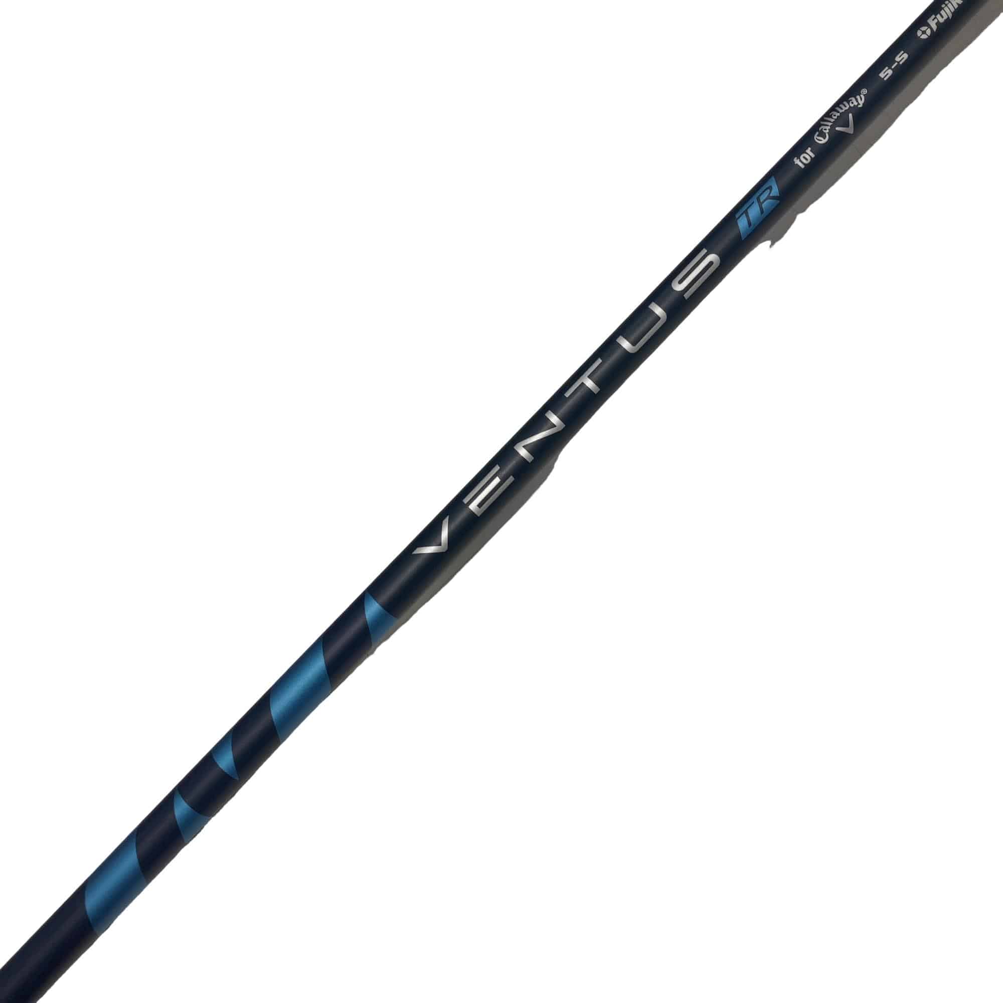 �o�`�q�`�c�x�l�@�P�O�D�T°