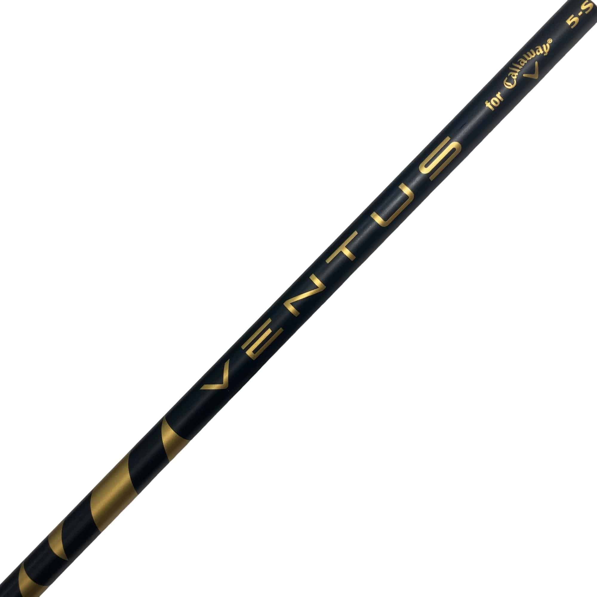 �q�n�f�t�d�@�r�s�@�l�`�w�@�t�S