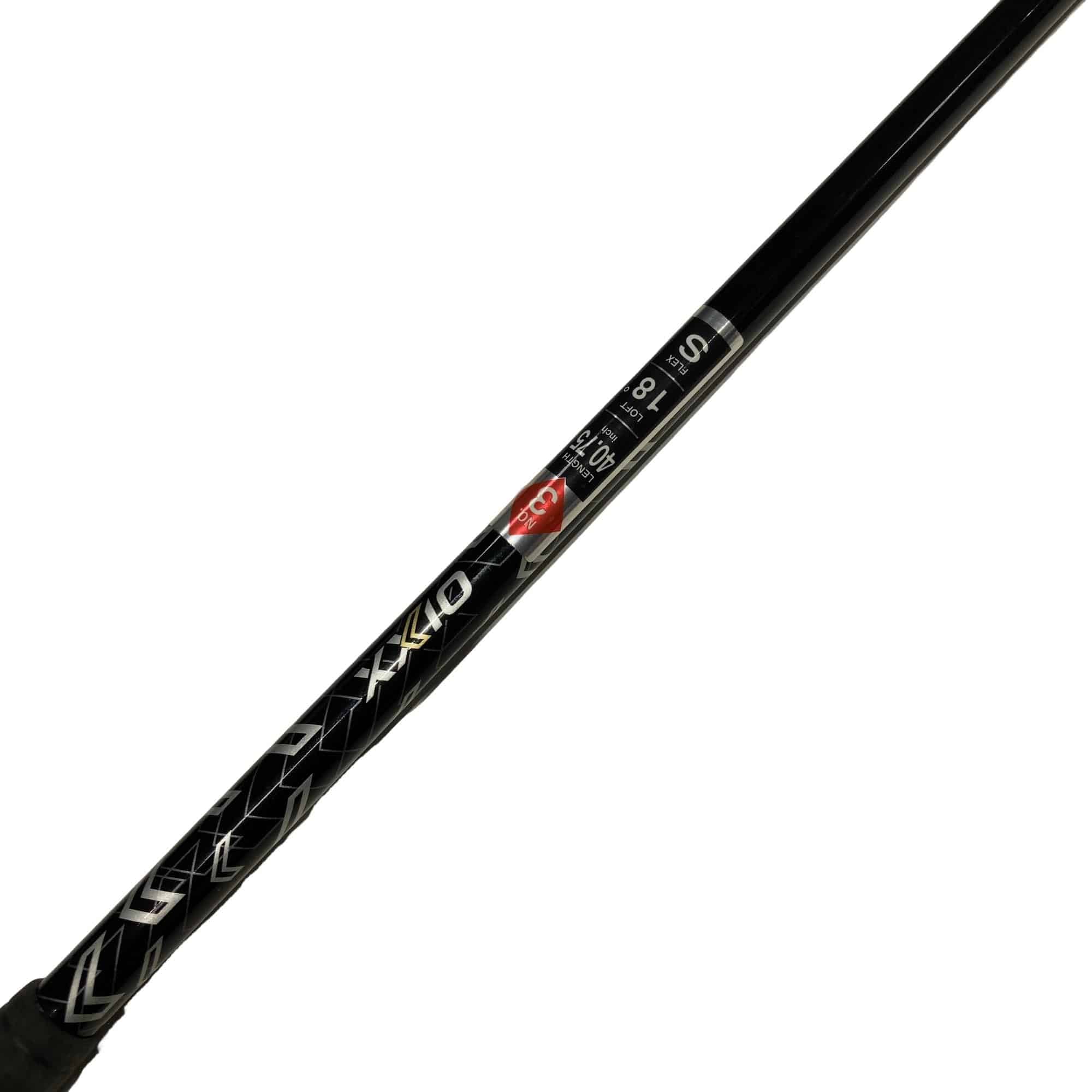 �w�w�h�n�i�Q�O�Q�O�j�@�g�R