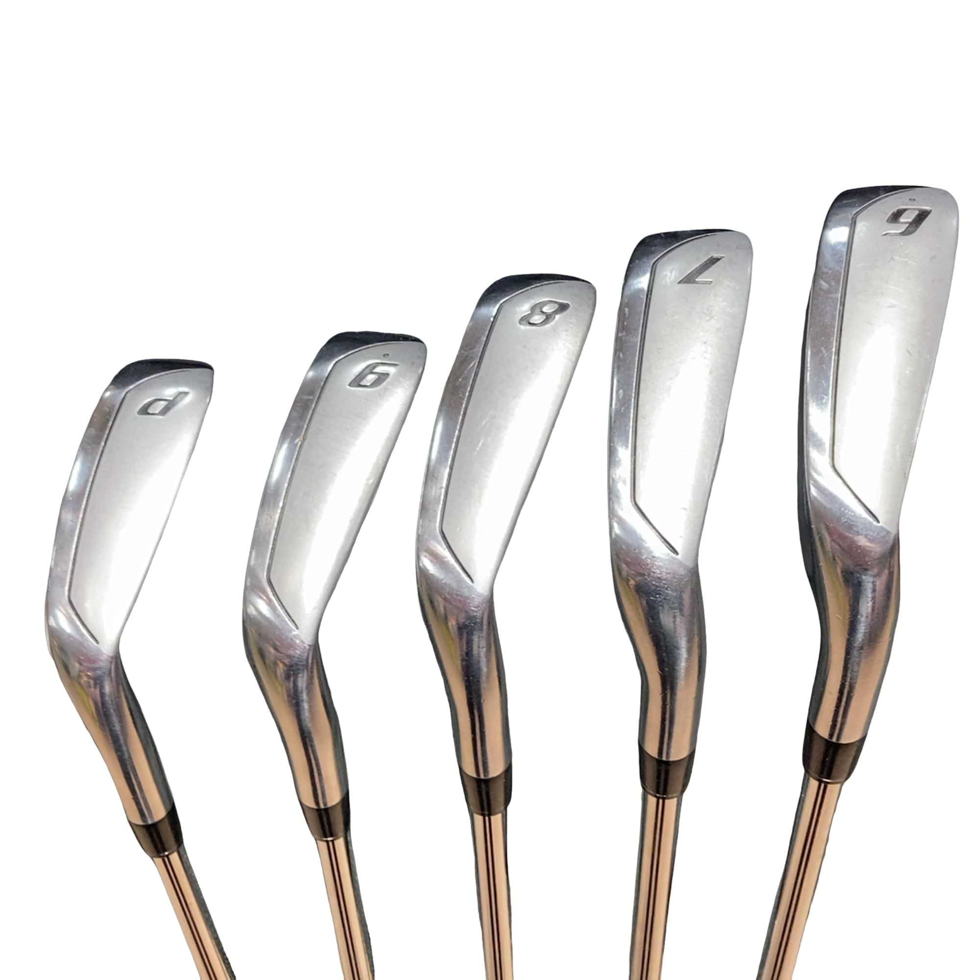 �d�y�n�m�d�@�f�s�@�T�r�i���{���F�T�{�Z�b�g�j