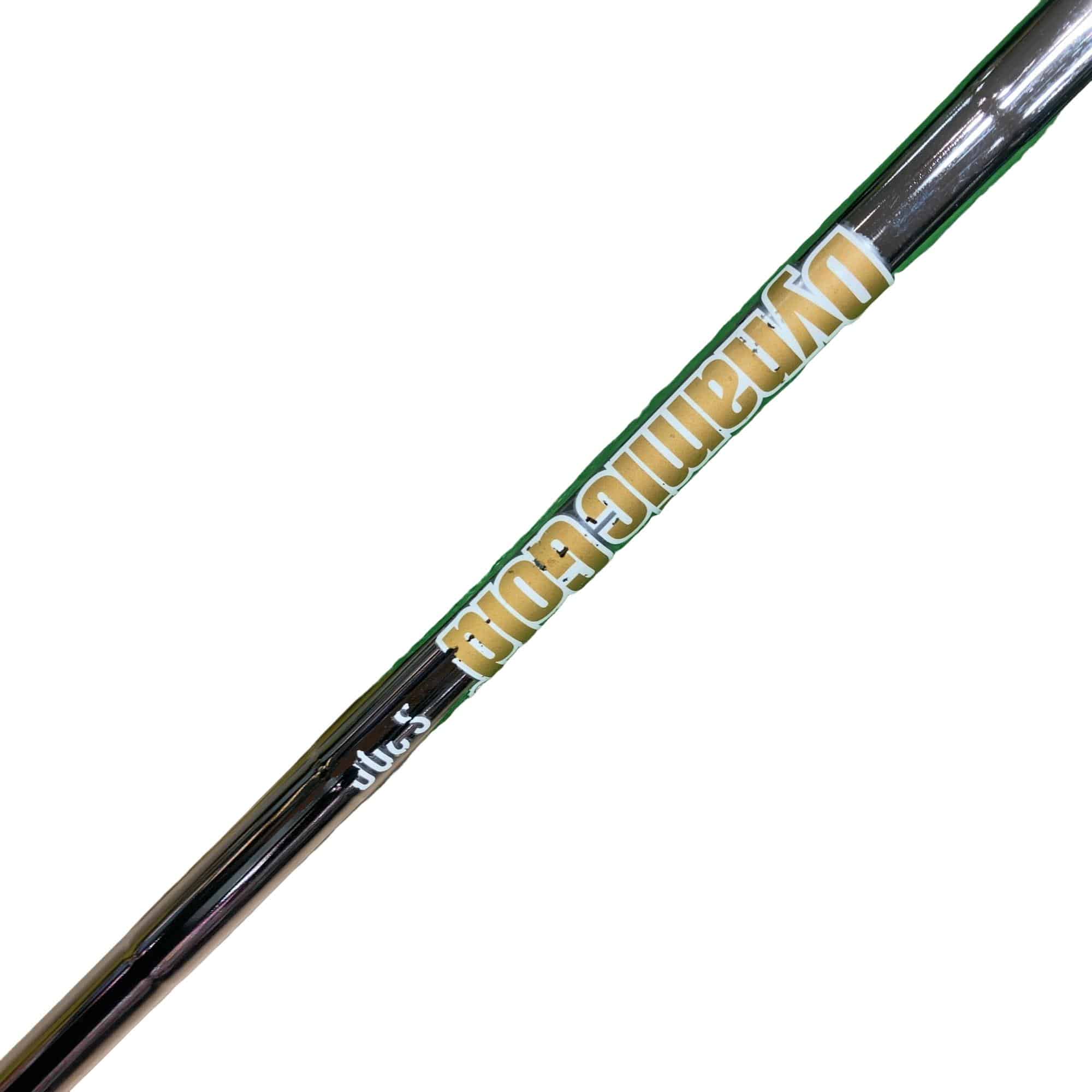 �b�����������������@�q�s�w�@�y�h�o�b�n�q�d�@�u���b�N�T�e���@�T�O°�^�P�O°�@�l�h�c