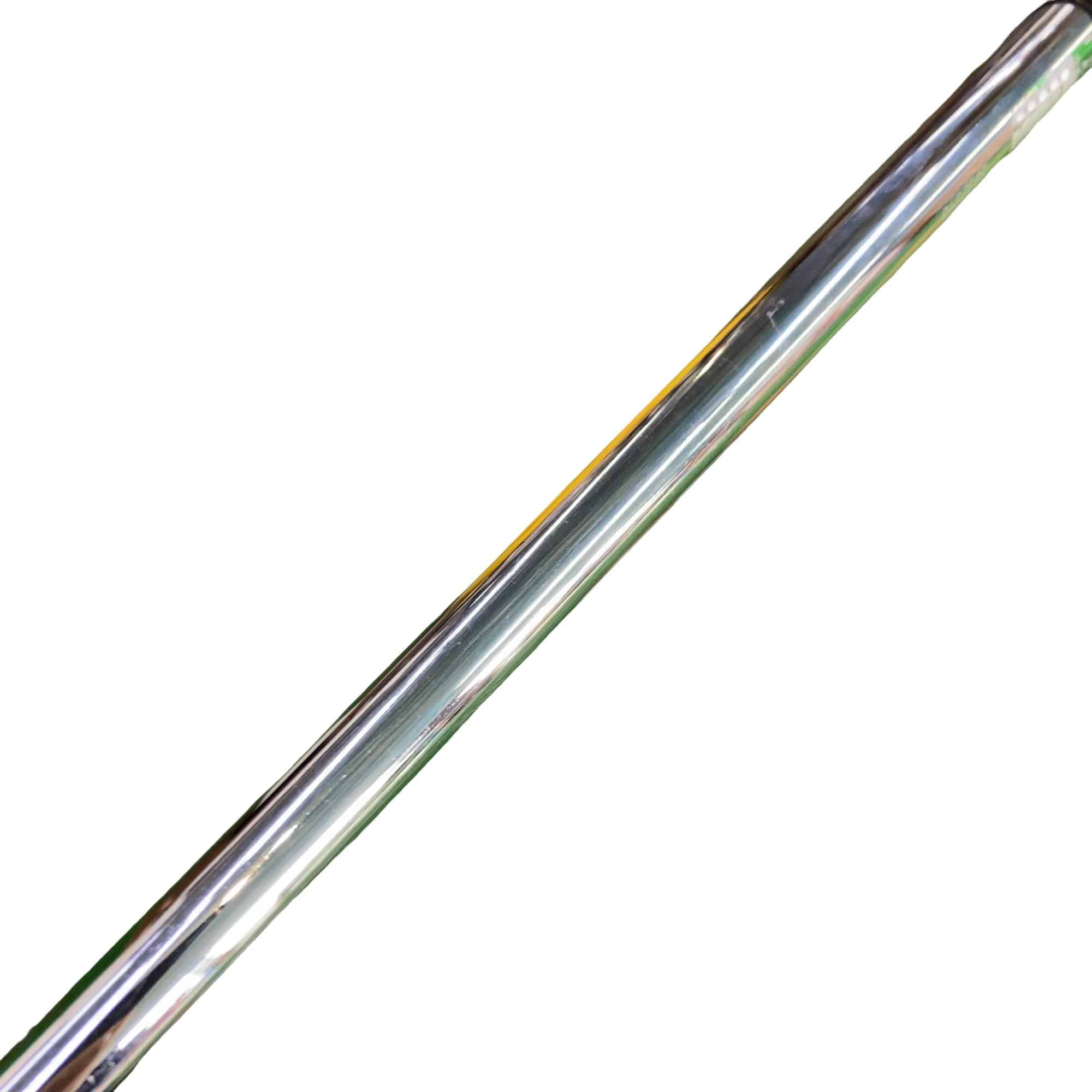 �r�b�n�s�s�x�@�b�`�l�d�q�n�m�@�e�t�s�t�q�`�@�w�@�R�S�C���`