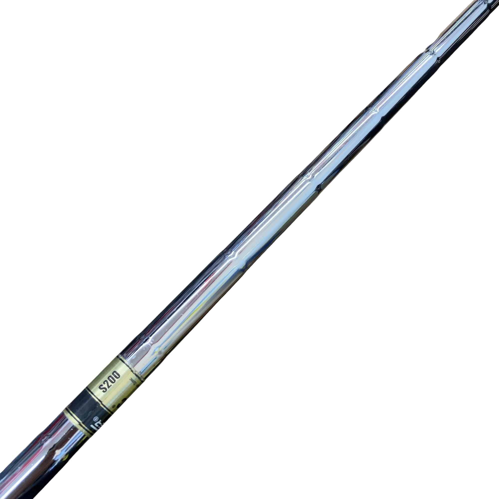 �b�����������������@�q�s�w�|�S�@�e�n�q�f�d�c�@�T�Q°�^�P�O°