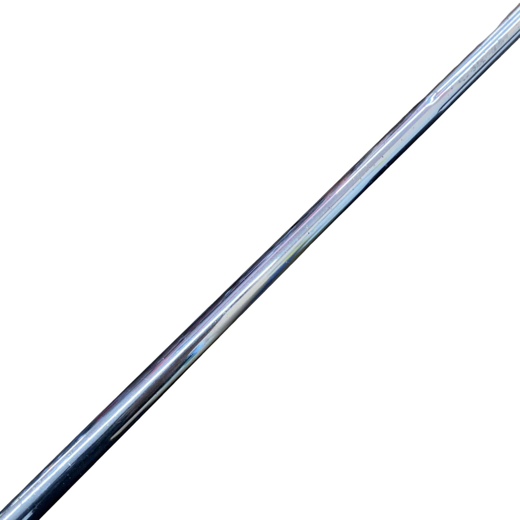 �v�g�h�s�d�@�g�n�s�@���T�@�R�R�C���`