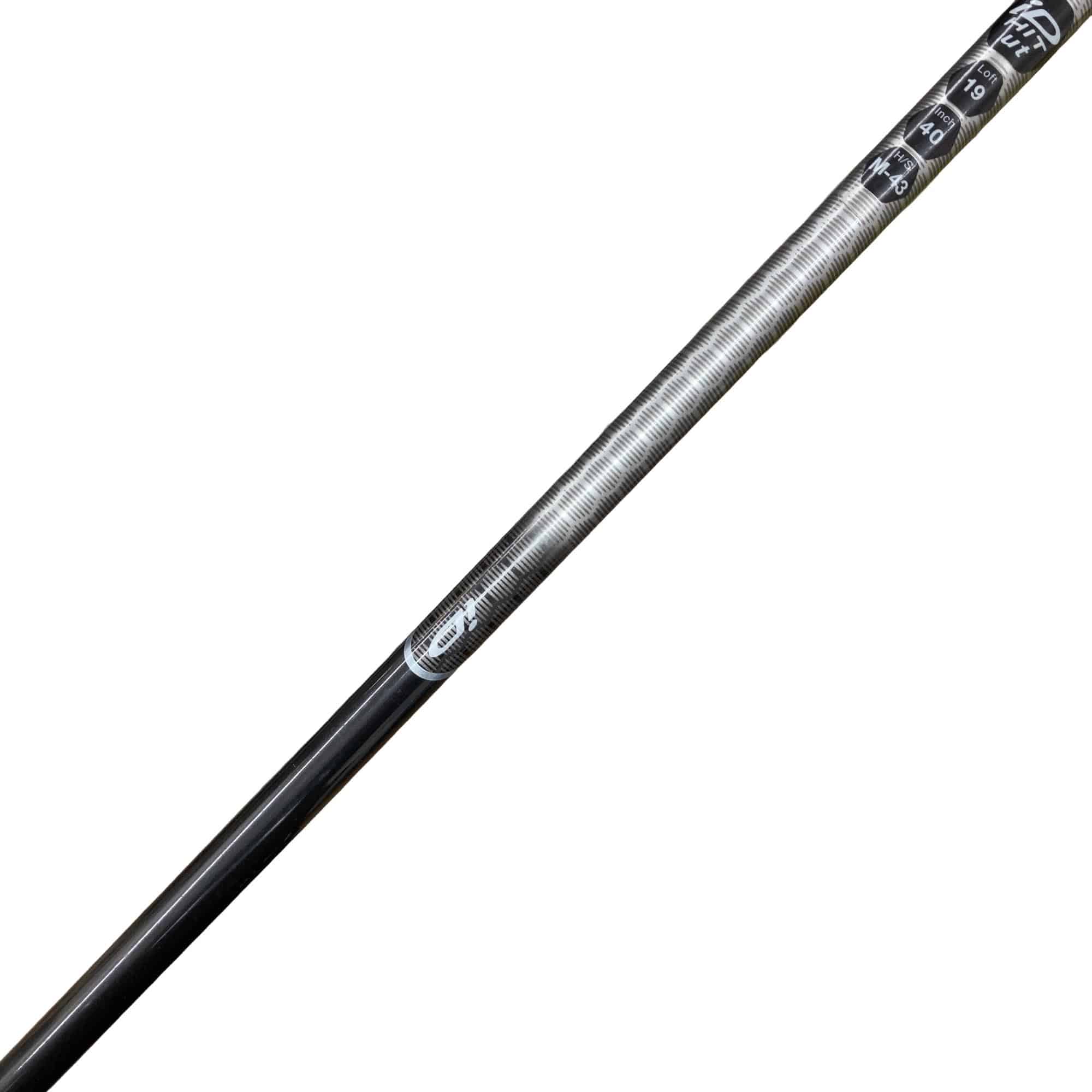 ���c�@�g�h�s�@�����@�t�R