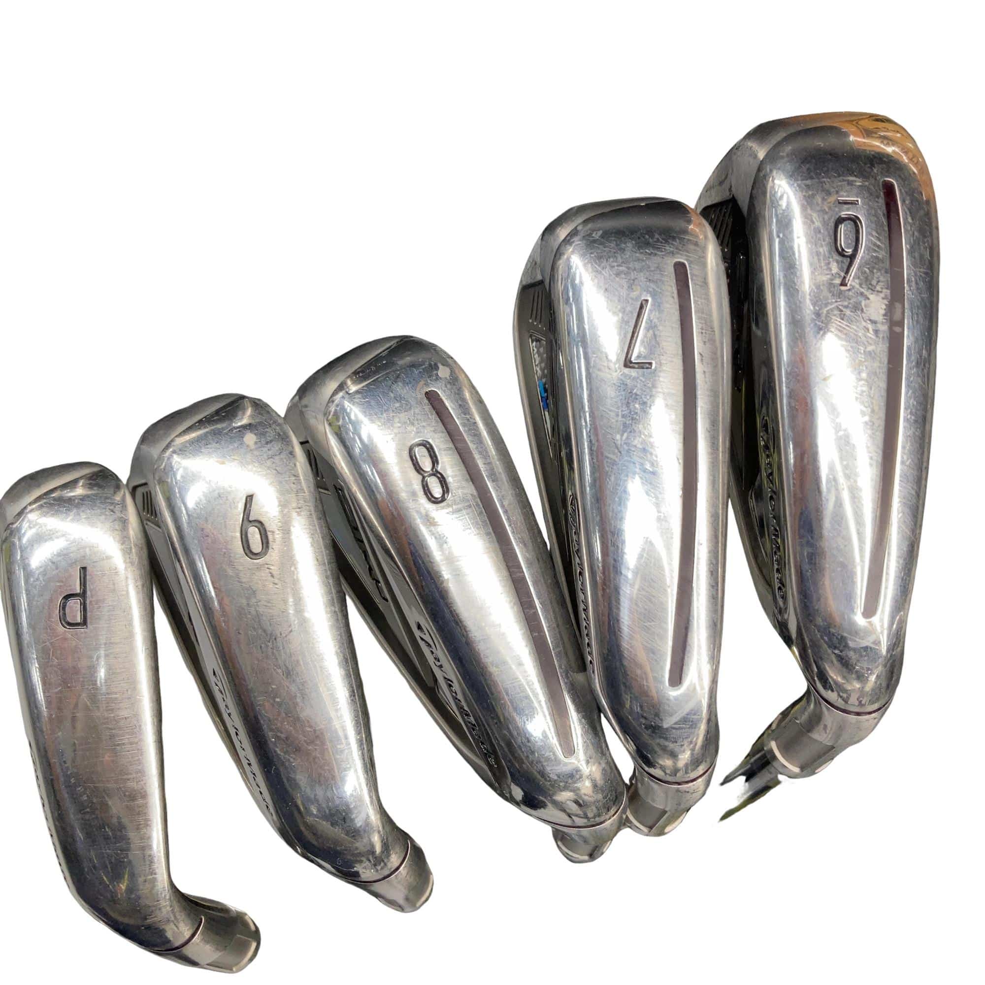 �r�h�l�Q�@�l�`�w�@�@�T�r�i���{���F�T�{�Z�b�g�j