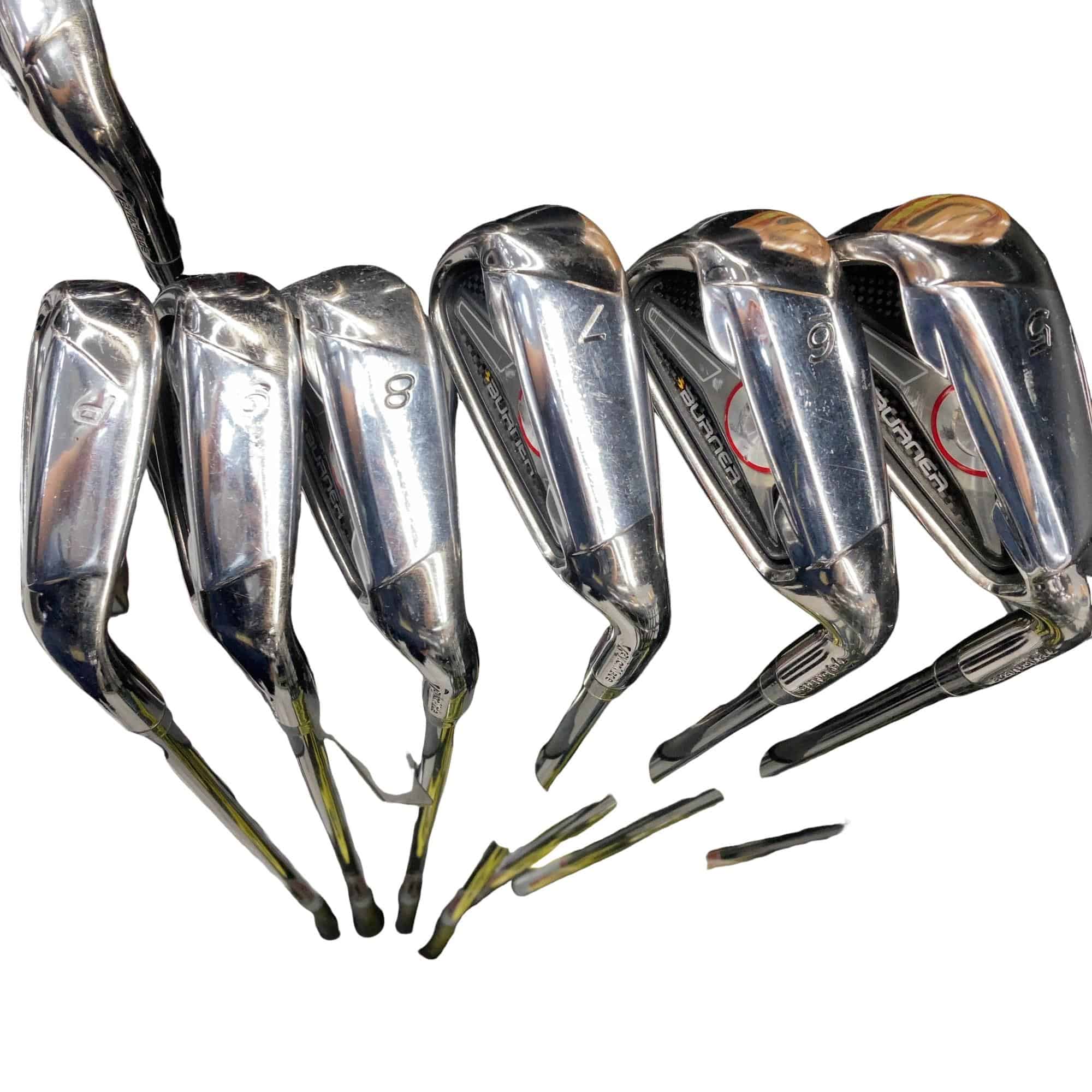 �a�t�q�m�d�q�i�Q�O�O�X�j�@�@�U�r�i���{���F�U�{�Z�b�g�j