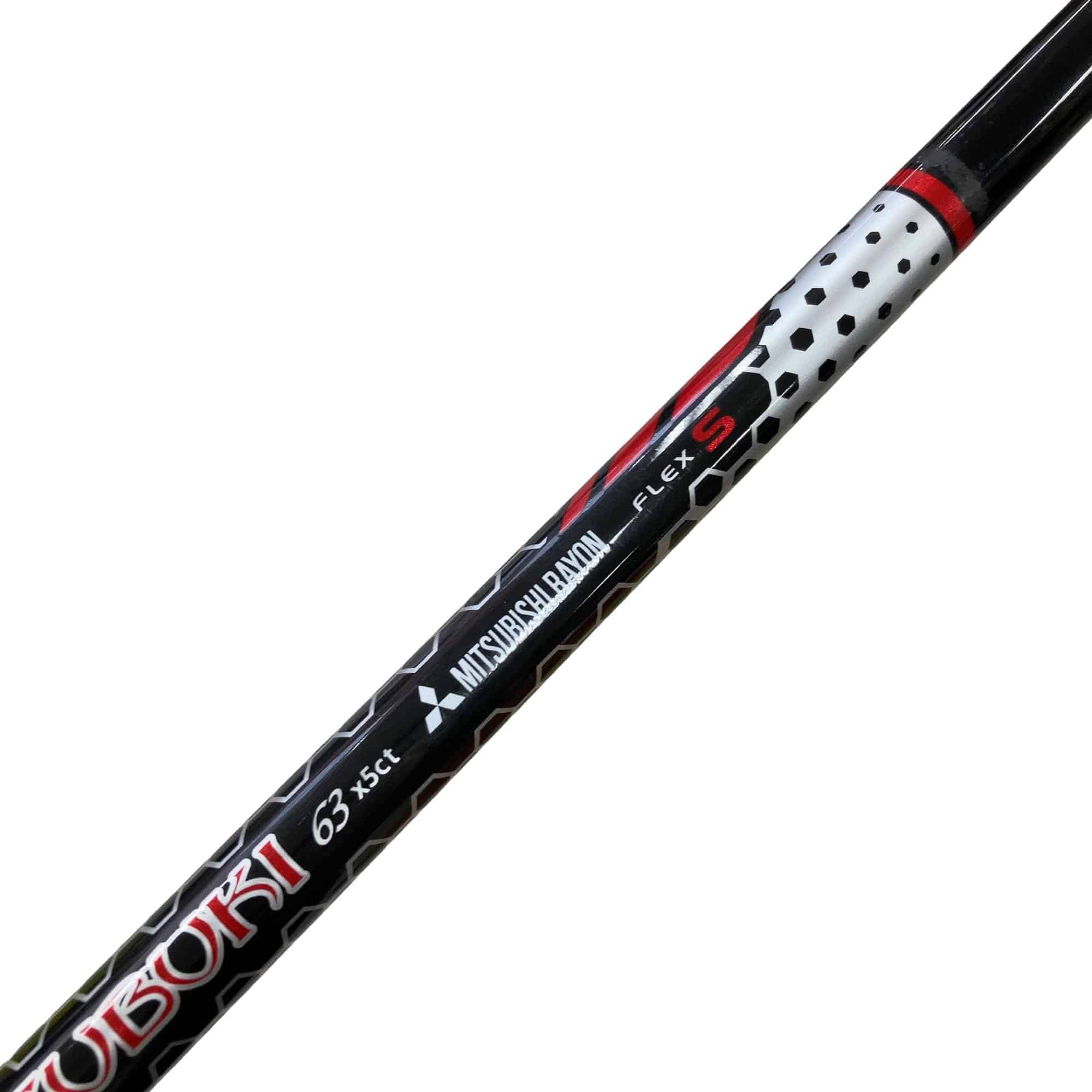 �a�t�q�m�d�q�@�r�t�o�d�q�@�e�`�r�s�@�s�o�@�@�X�D�T°