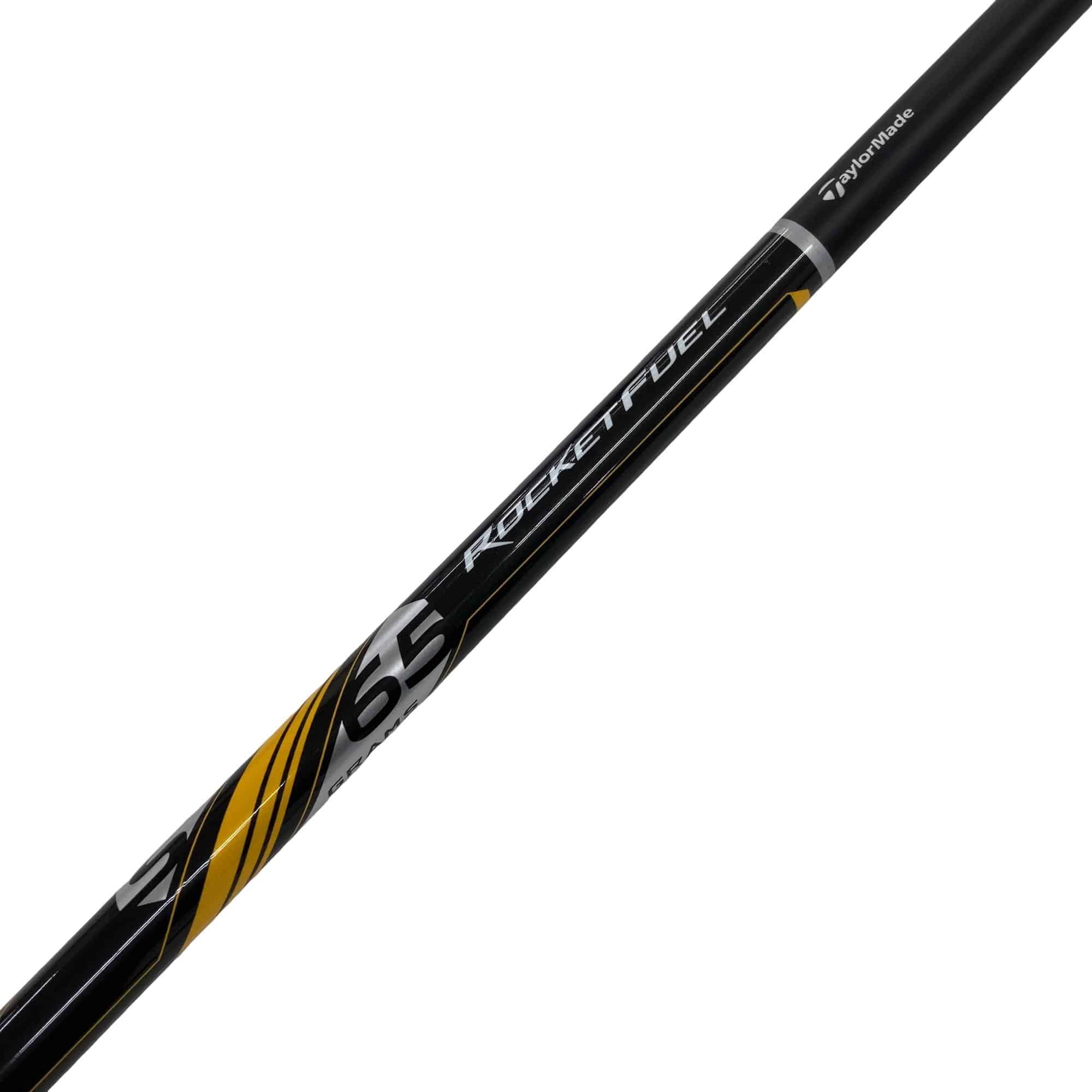 �q�a�y�@�r�s�`�f�d�@�Q�@�t�R�@���t�e�B�@�t�r�`