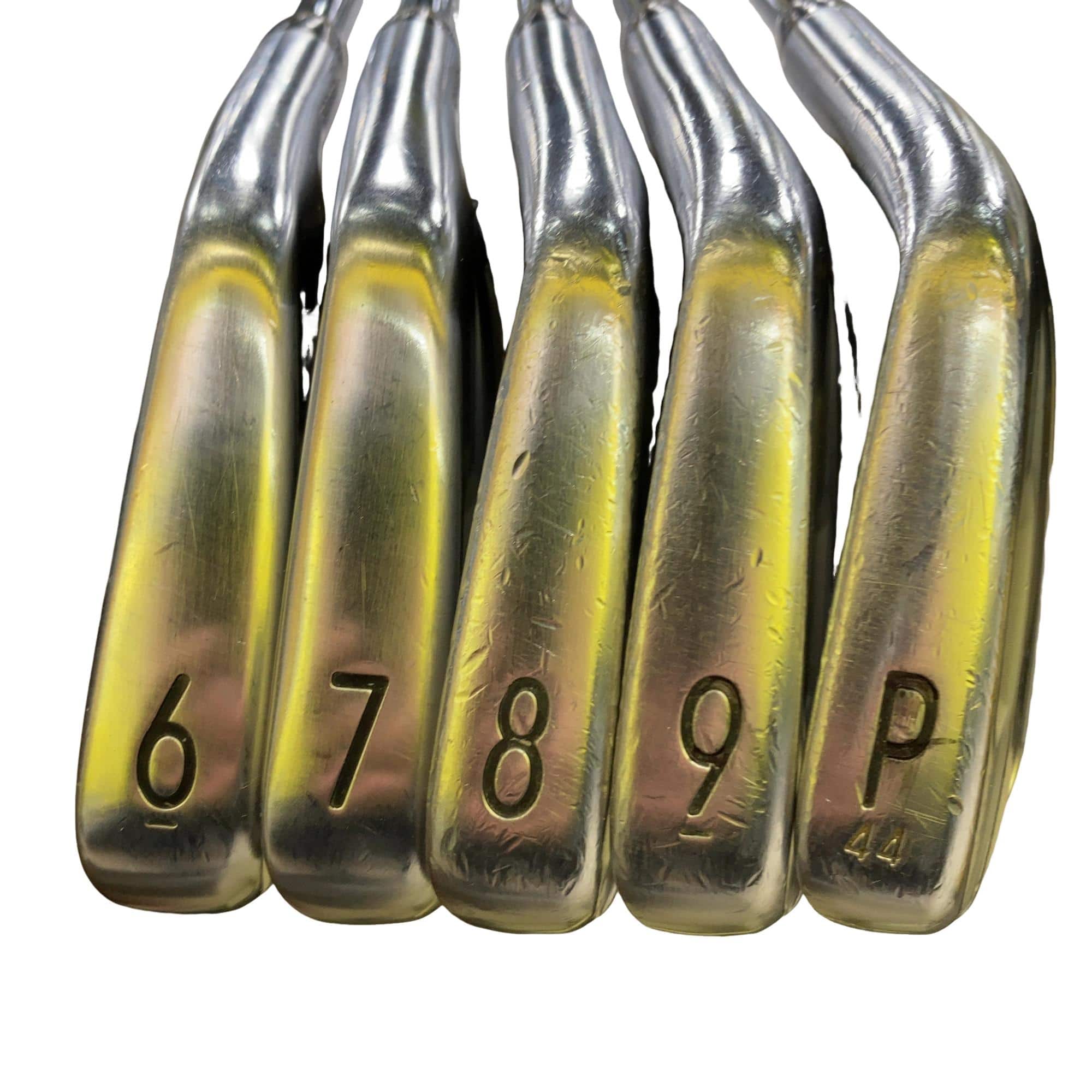 �s���������������@�s�P�O�O�r�i�Q�O�Q�P�j�@�T�r�i���{���F�T�{�Z�b�g�j