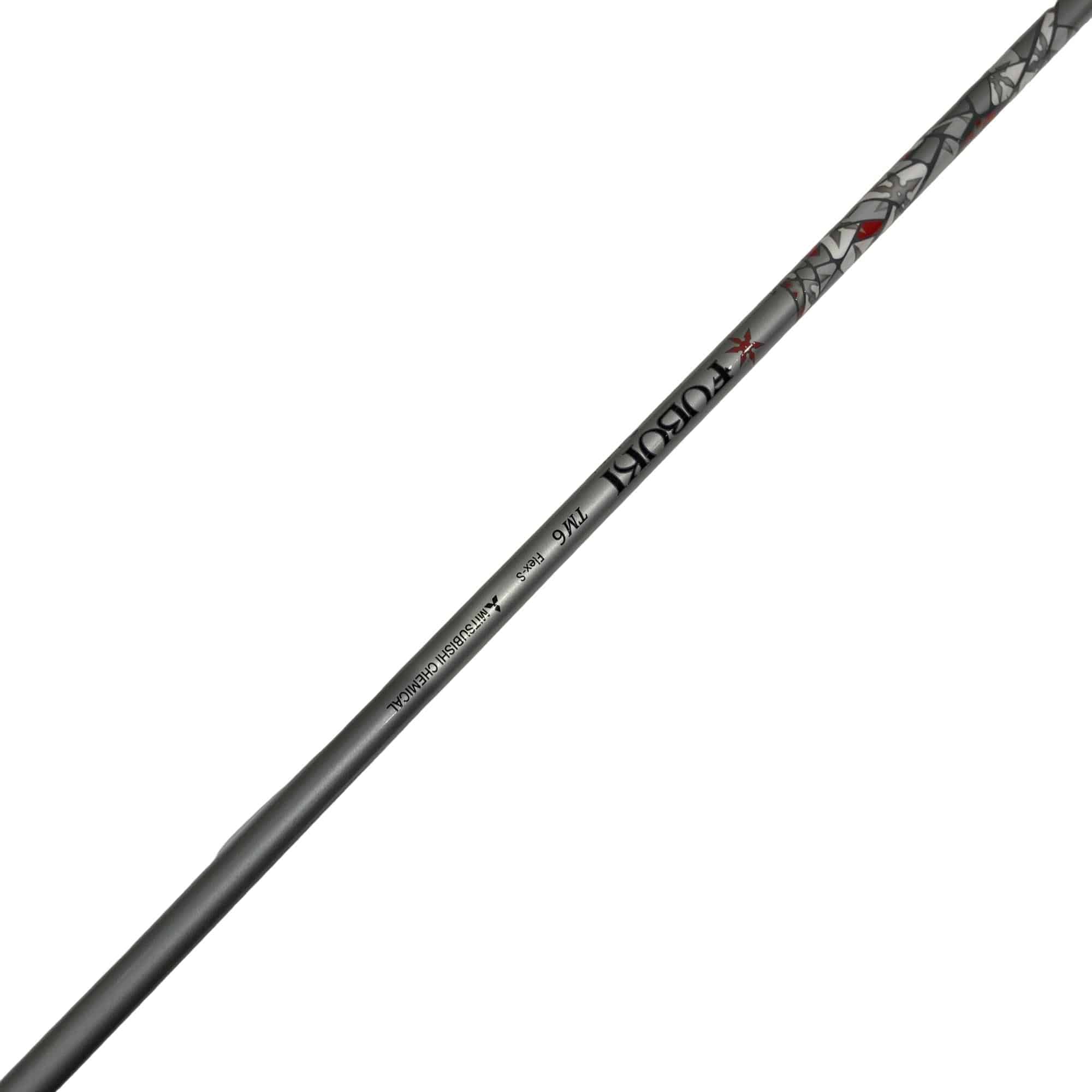 �l�U�@�t�R