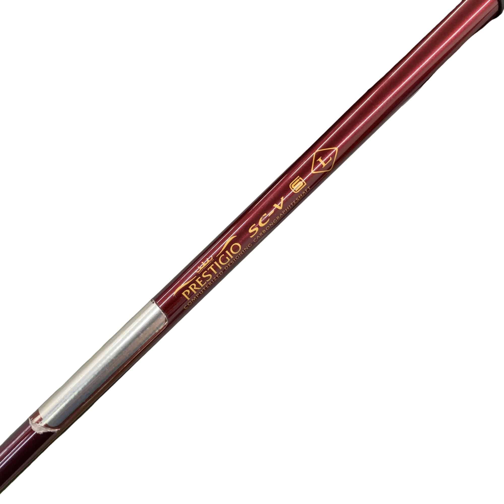 �l�`�i�d�r�s�x�@�o�q�d�r�s�h�f�h�n�@�r�b�|�u�@�V�v�@���f�B�[�X