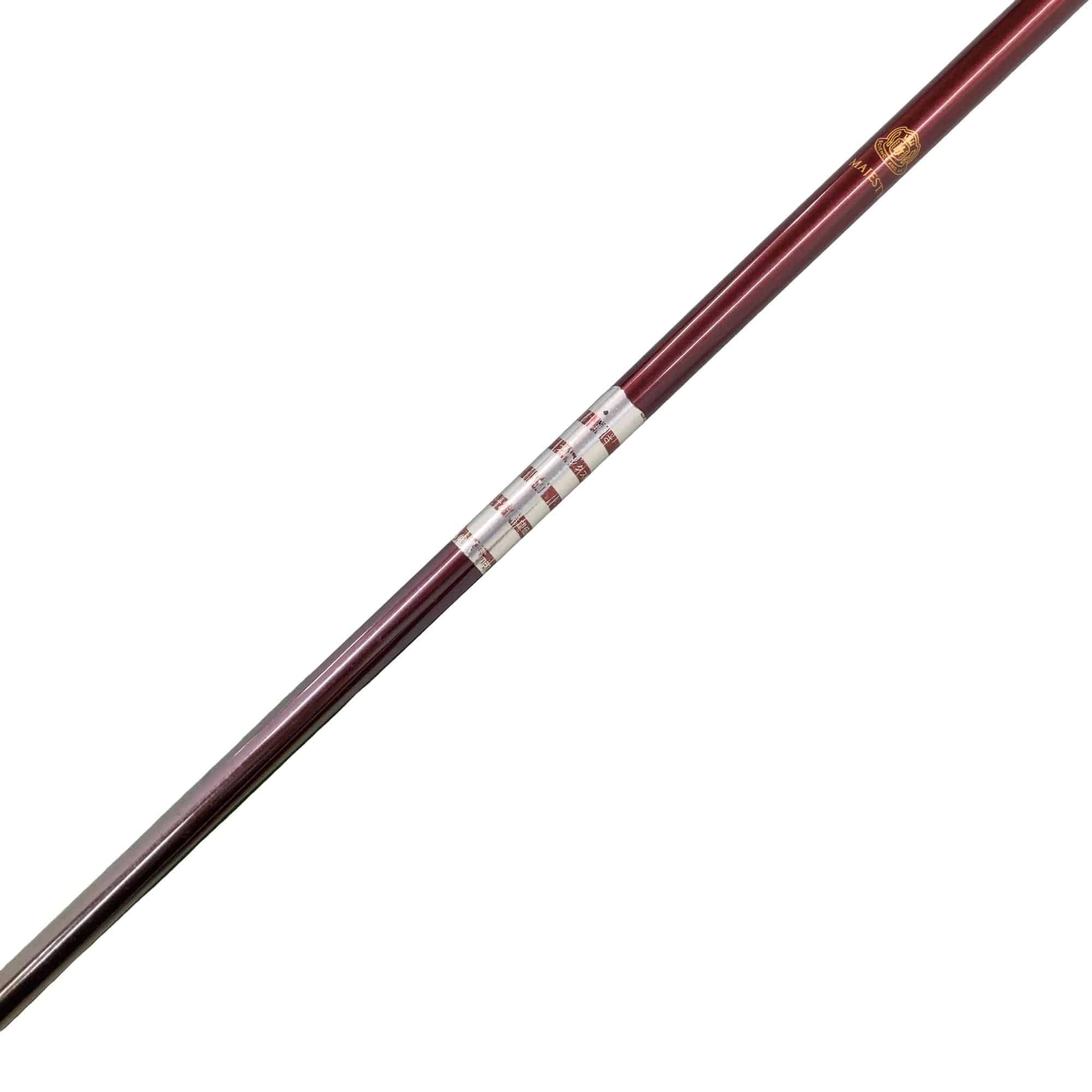 �l�`�i�d�r�s�x�@�o�q�d�r�s�h�f�h�n�@�r�b�|�u�@�R�v�@���f�B�[�X