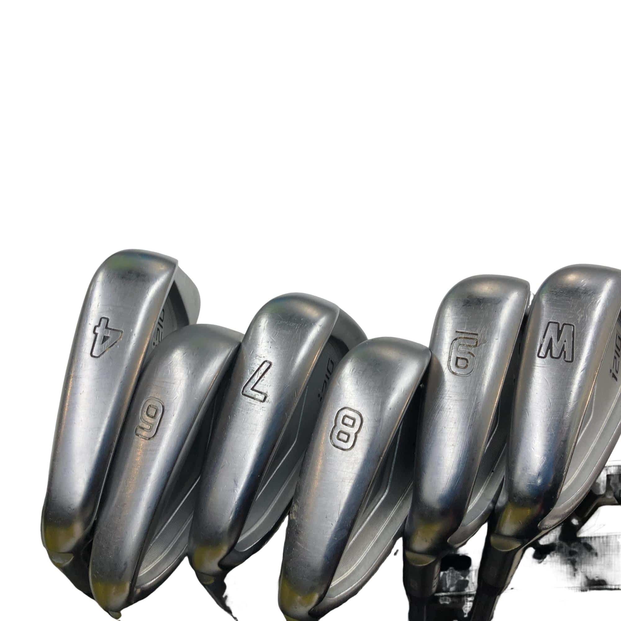 ���Q�P�O�@�W�r�@���t�e�B�i���{���F�U�{�Z�b�g�j