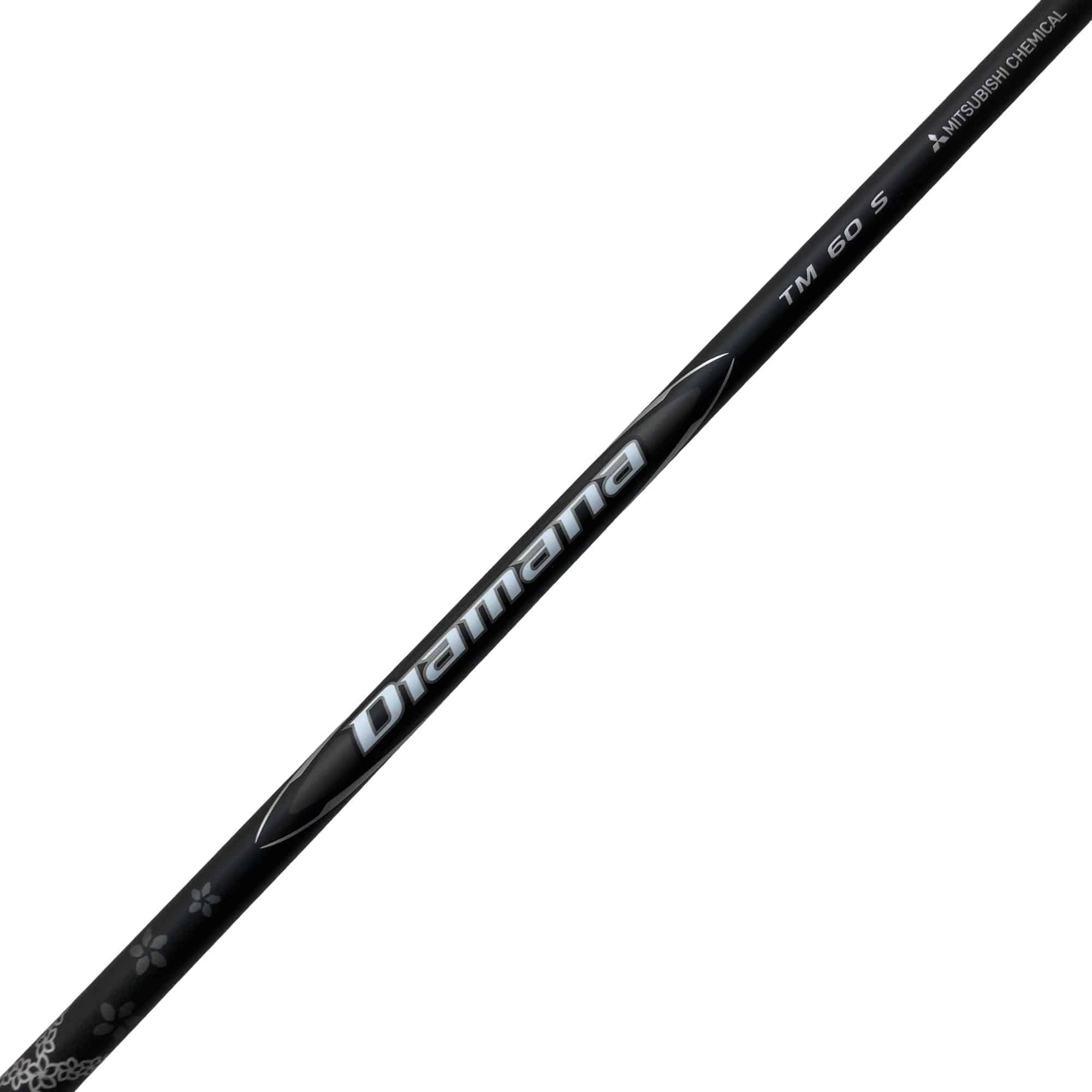 �p���R�T�@�P�O�D�T°