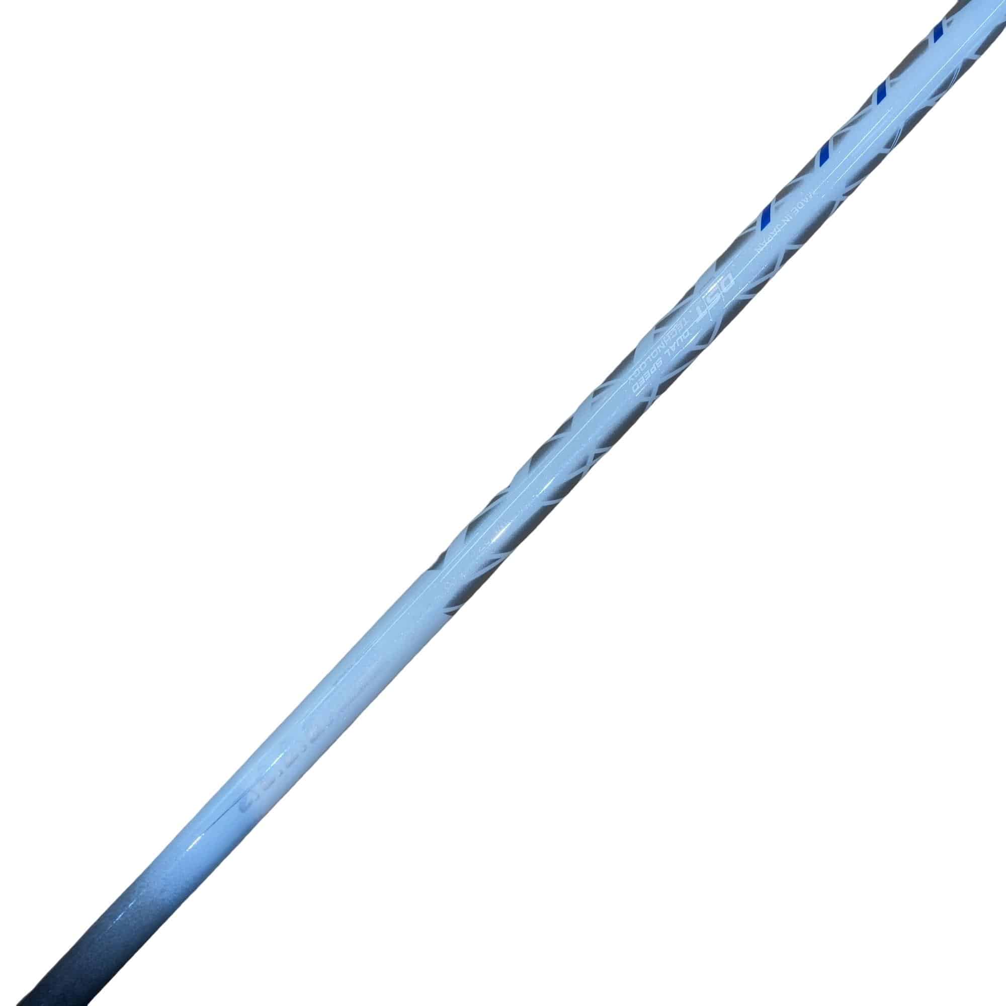 �w�w�h�n�i�Q�O�Q�Q�j�@�T�v