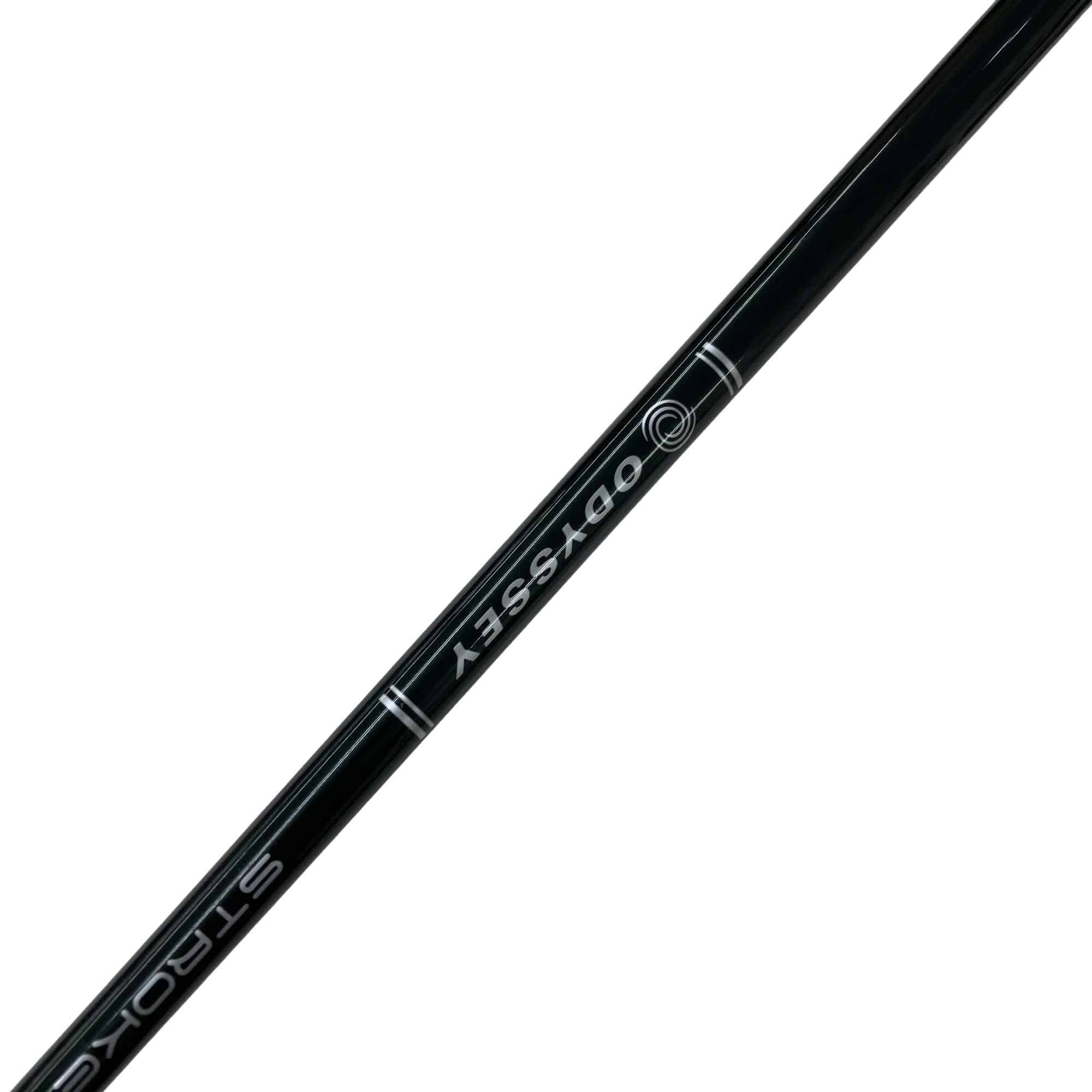 �s�n�t�k�n�m�@�c�d�r�h�f�m�@�c�`�x�s�n�m�`�@�a�d�`�b�g�i�Q�O�Q�Q�j�@�R�S�C���`